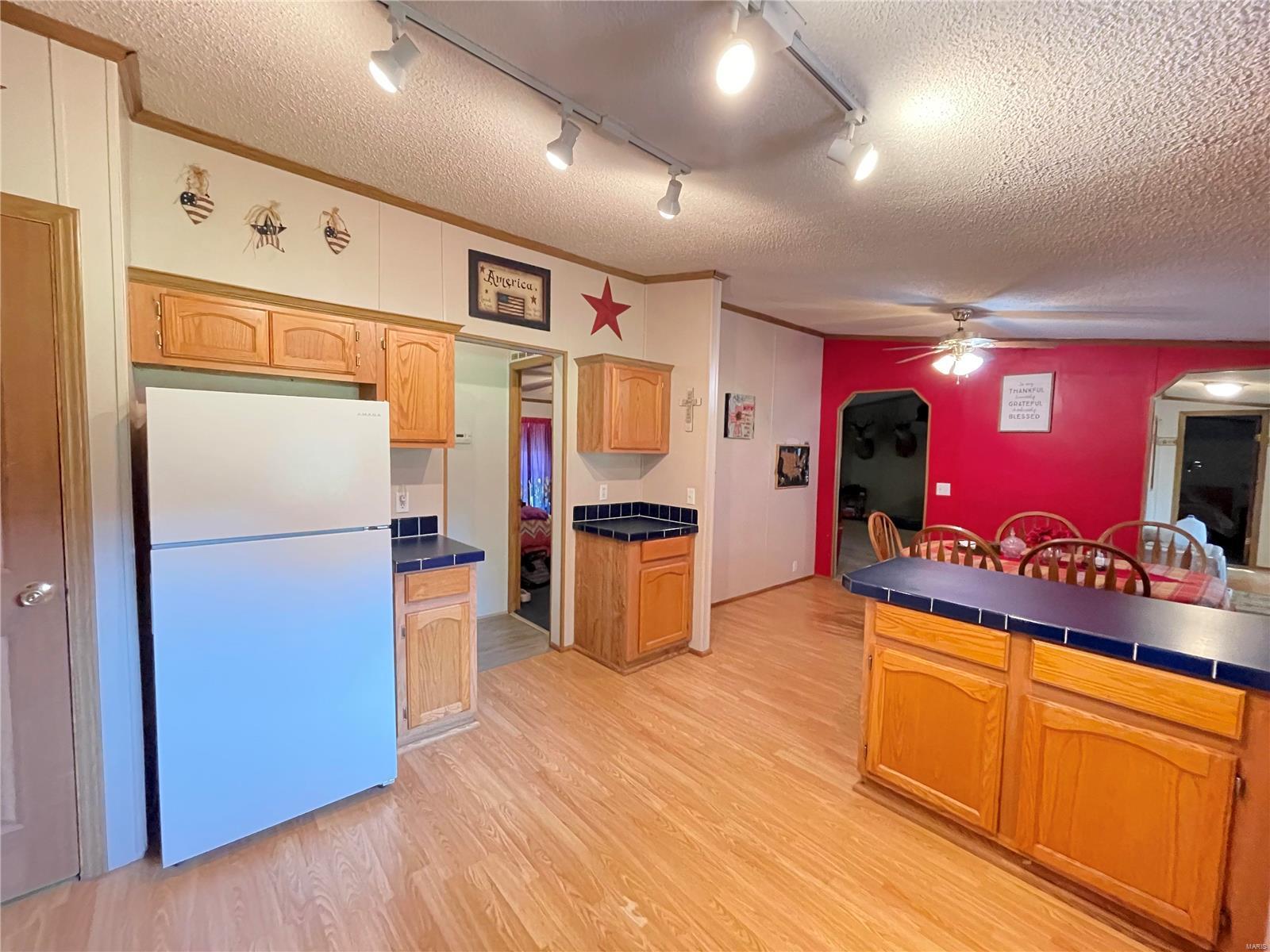 247 Titcomb Butler, IL 62015 - Photo 16 of 34 Gallery Image 16