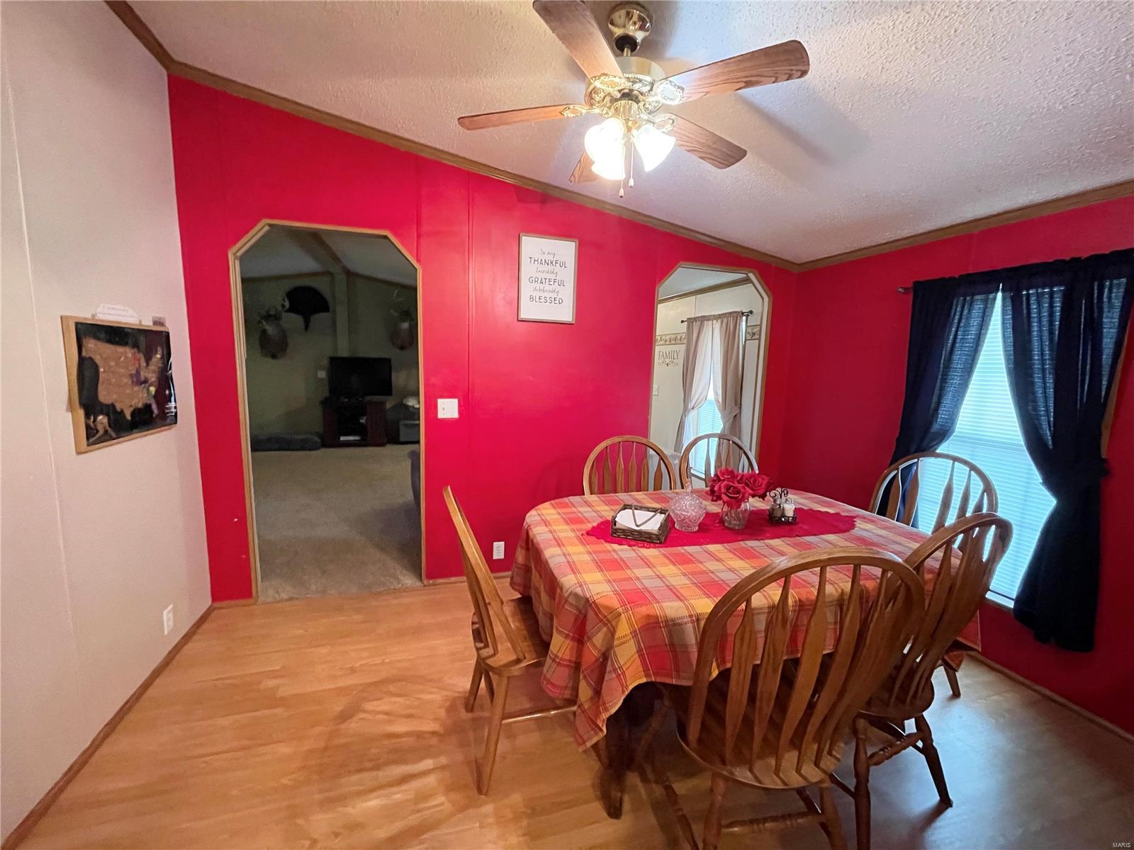 247 Titcomb Butler, IL 62015 - Photo 19 of 34 Gallery Image 19