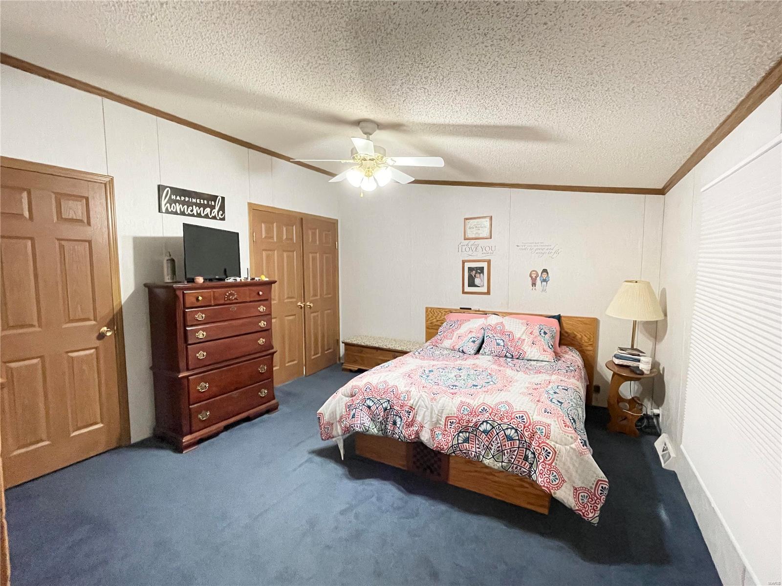 247 Titcomb Butler, IL 62015 - Photo 20 of 34 Gallery Image 20