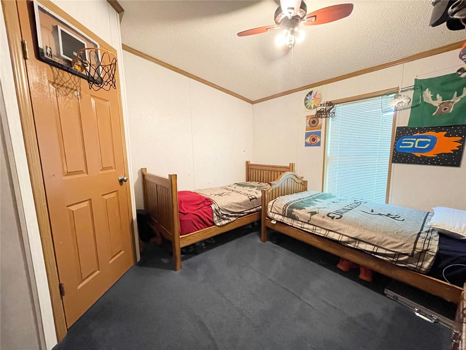 247 Titcomb Butler, IL 62015 - Photo 21 of 34 Gallery Image 21