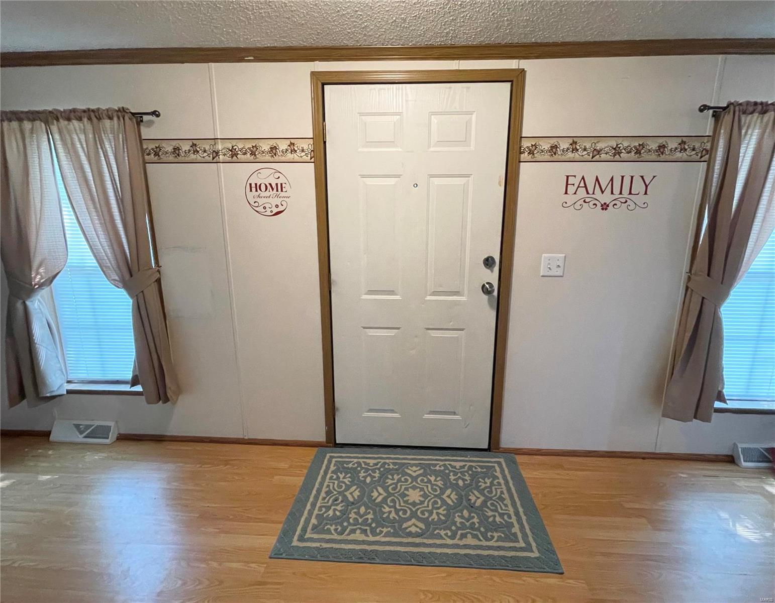 247 Titcomb Butler, IL 62015 - Photo 26 of 34 Gallery Image 26