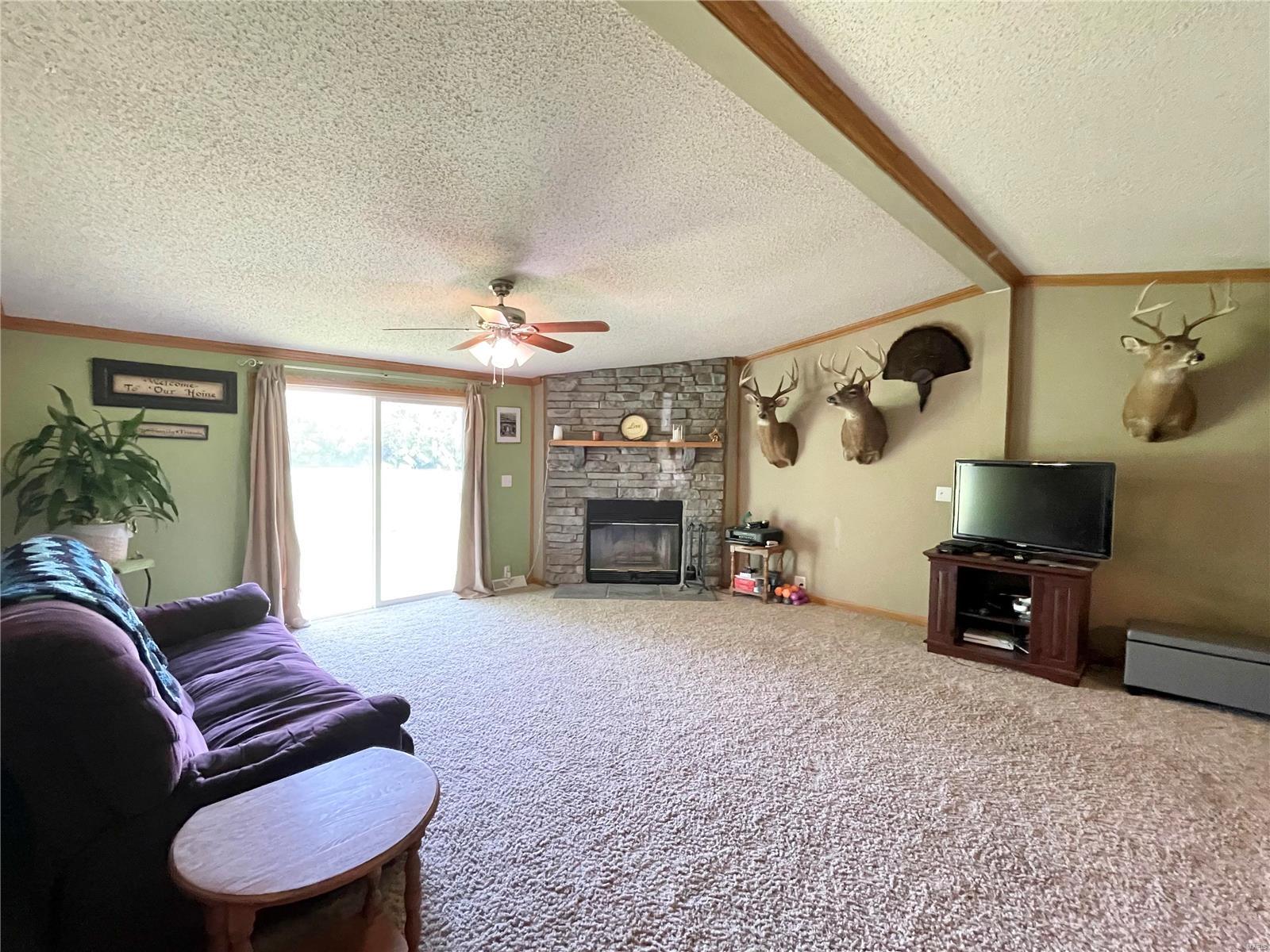 247 Titcomb Butler, IL 62015 - Photo 10 of 34 Gallery Image 10
