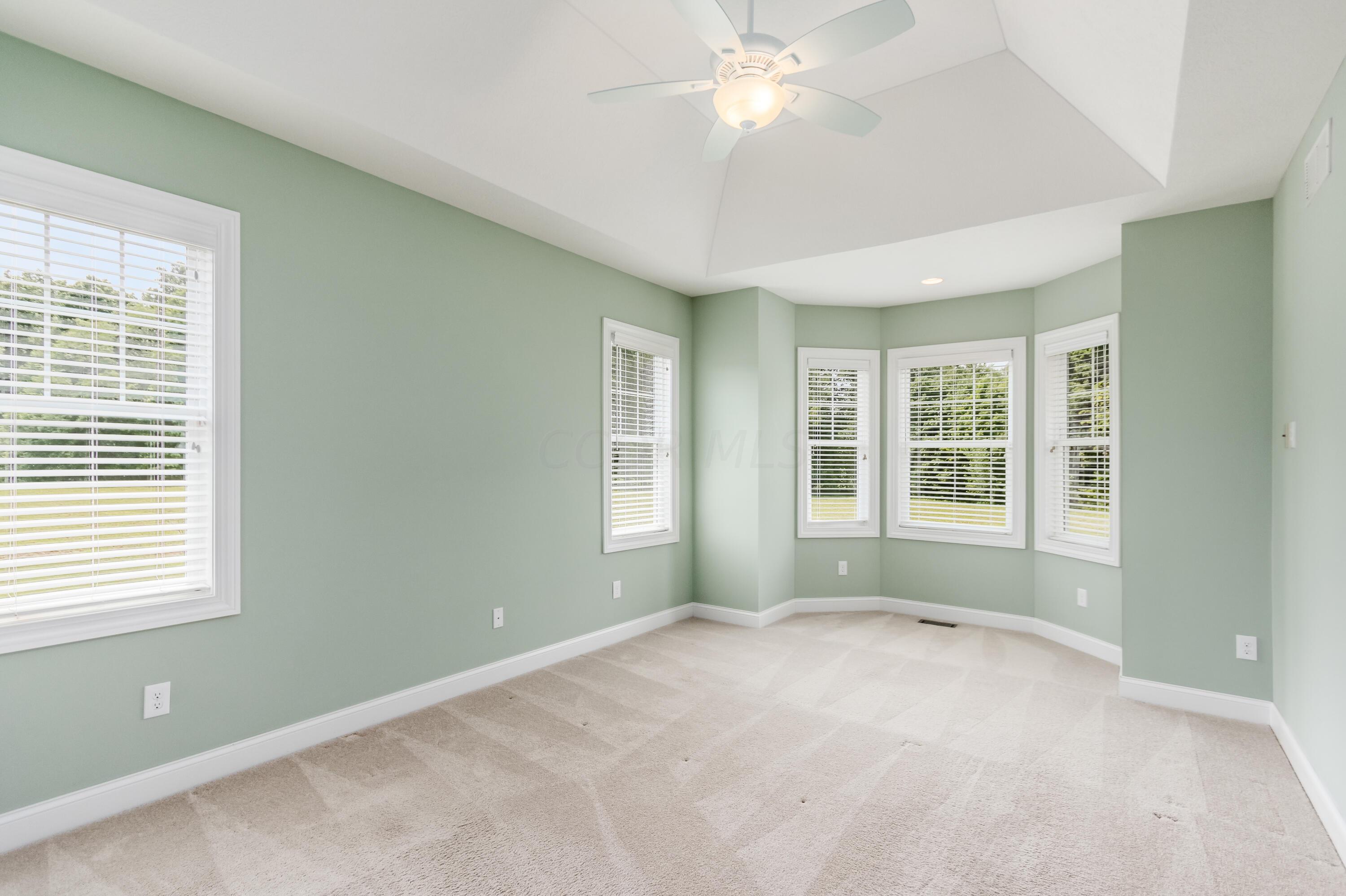 1051 Carters Corner Road Sunbury, OH 43074 - Photo 15 of 36 Primary