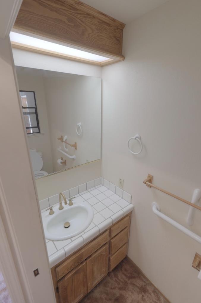12825 Mierkey Road Pine Grove, CA 95642 - Photo 34 of 84