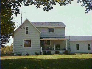 10629 Sikkenga Road Montague, MI 49437 - Photo 1 of 1 Primary Photo