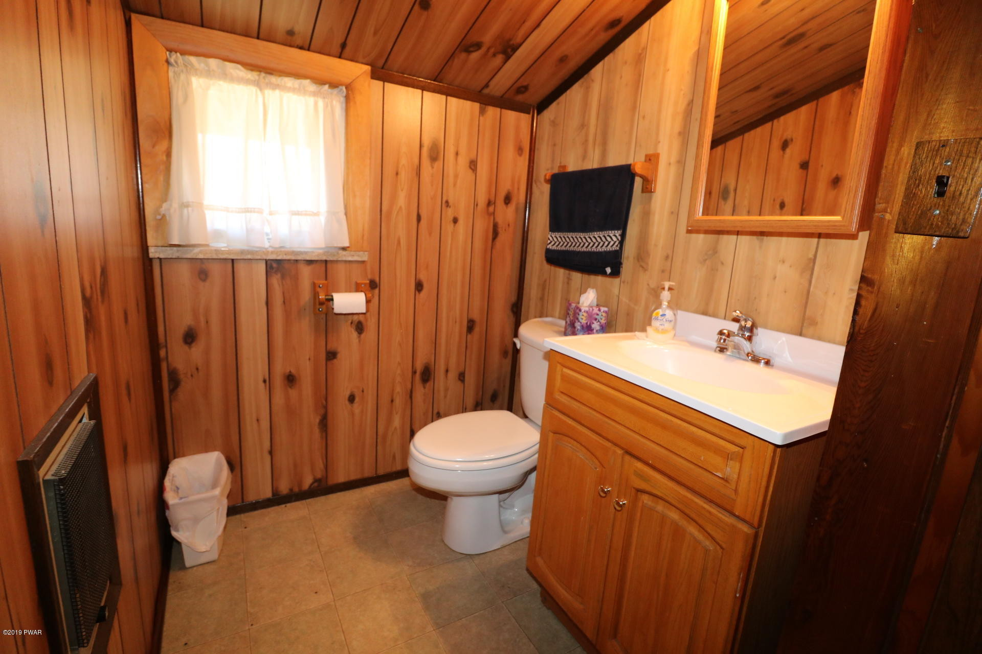 16 Crest View Road Lake Ariel, PA 18436 - Photo 29 of 43