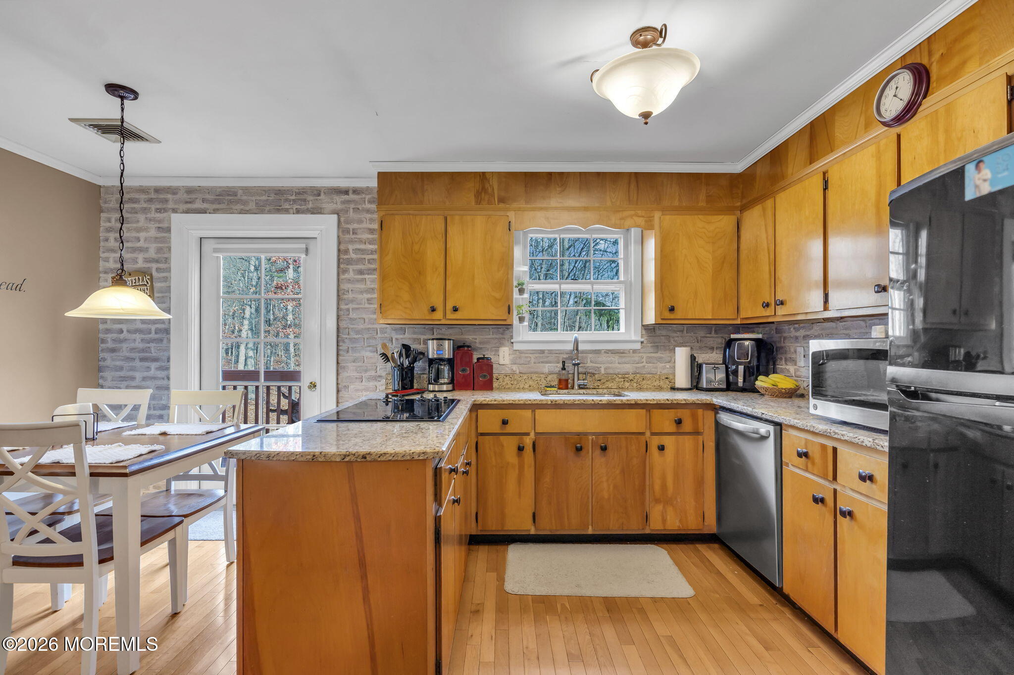 301 Clearstream Road Jackson, NJ 08527 - Photo 11 of 35 17-web-or-mls-017_dsc07341_35