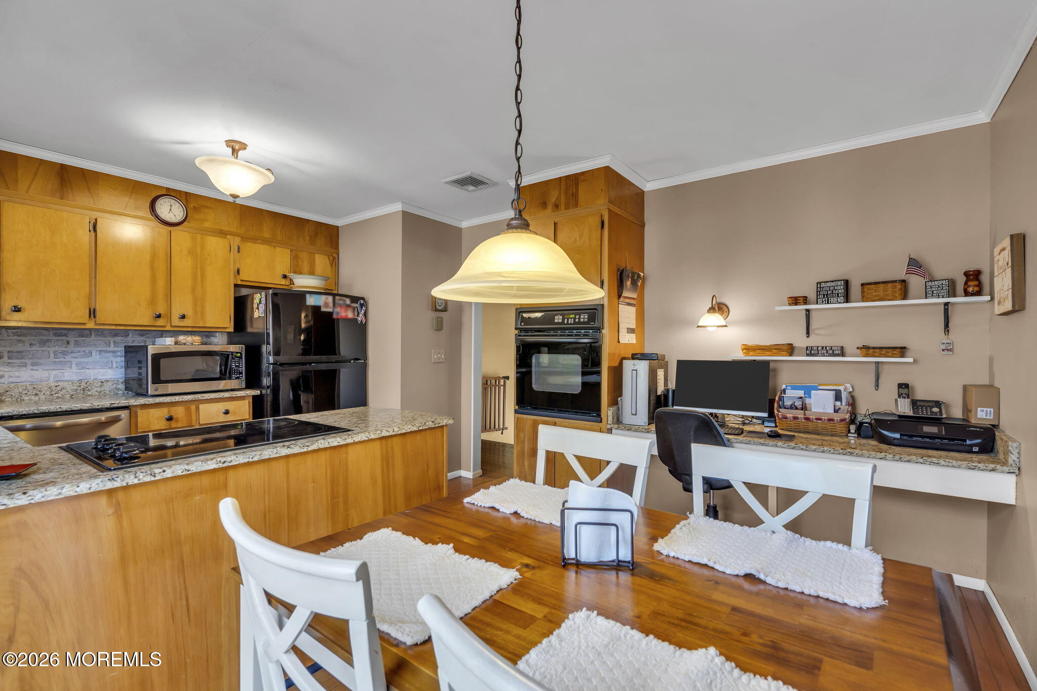 301 Clearstream Road Jackson, NJ 08527 - Photo 12 of 35 19-web-or-mls-019_dsc07351_417