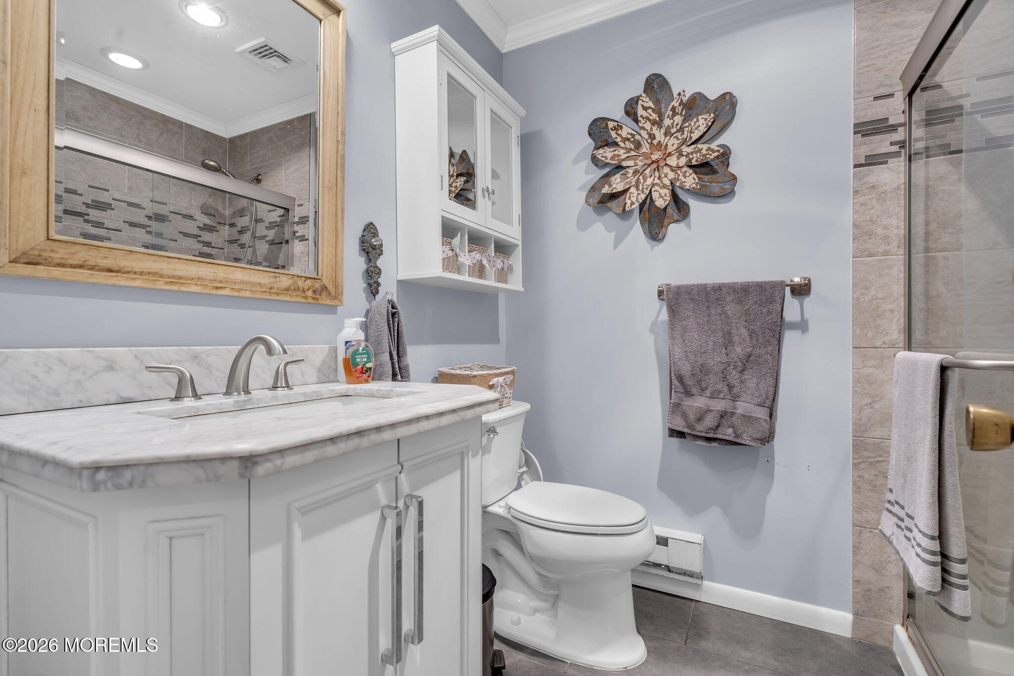 301 Clearstream Road Jackson, NJ 08527 - Photo 13 of 35 21-web-or-mls-021_dsc07365_340