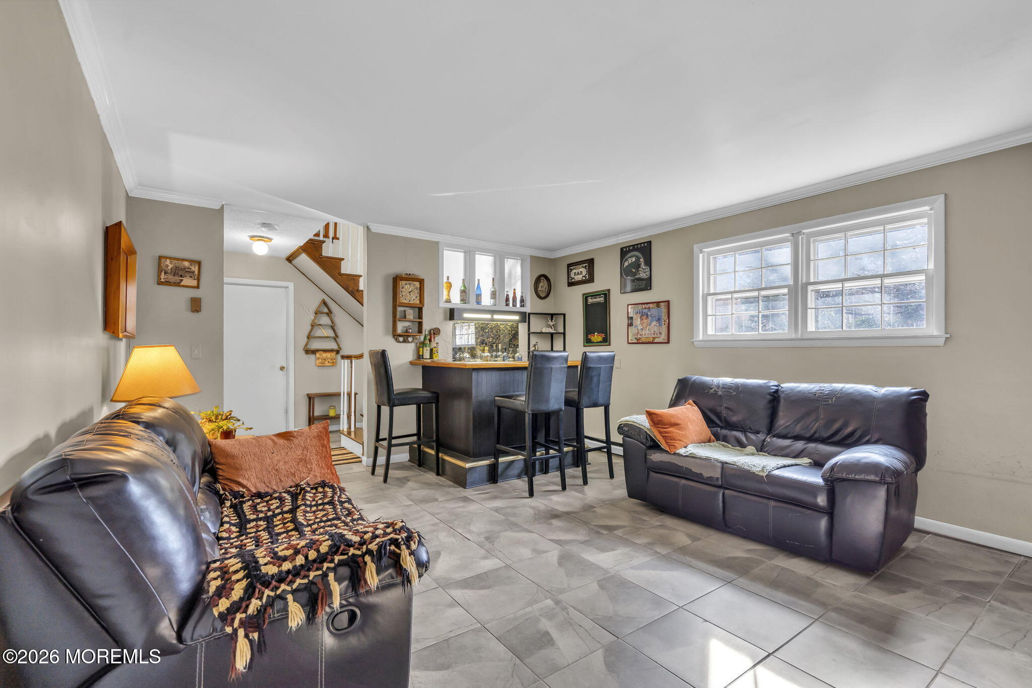 301 Clearstream Road Jackson, NJ 08527 - Photo 15 of 35 31-web-or-mls-031_dsc07421_908