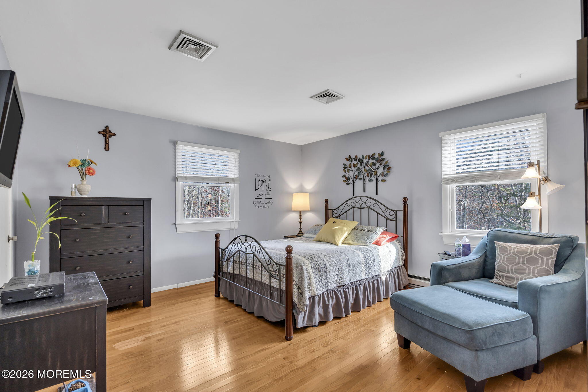 301 Clearstream Road Jackson, NJ 08527 - Photo 16 of 35 22-web-or-mls-022_dsc07371_961