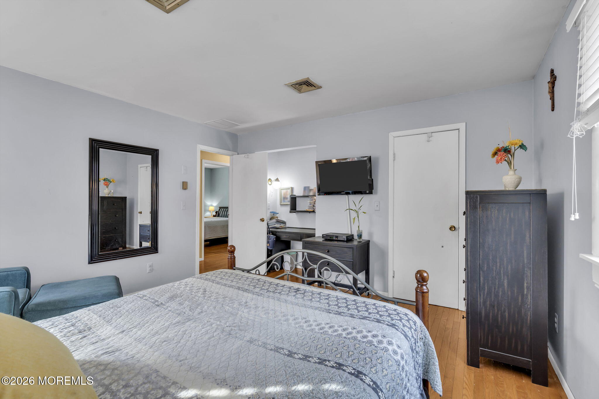 301 Clearstream Road Jackson, NJ 08527 - Photo 17 of 35 23-web-or-mls-023_dsc07376_964
