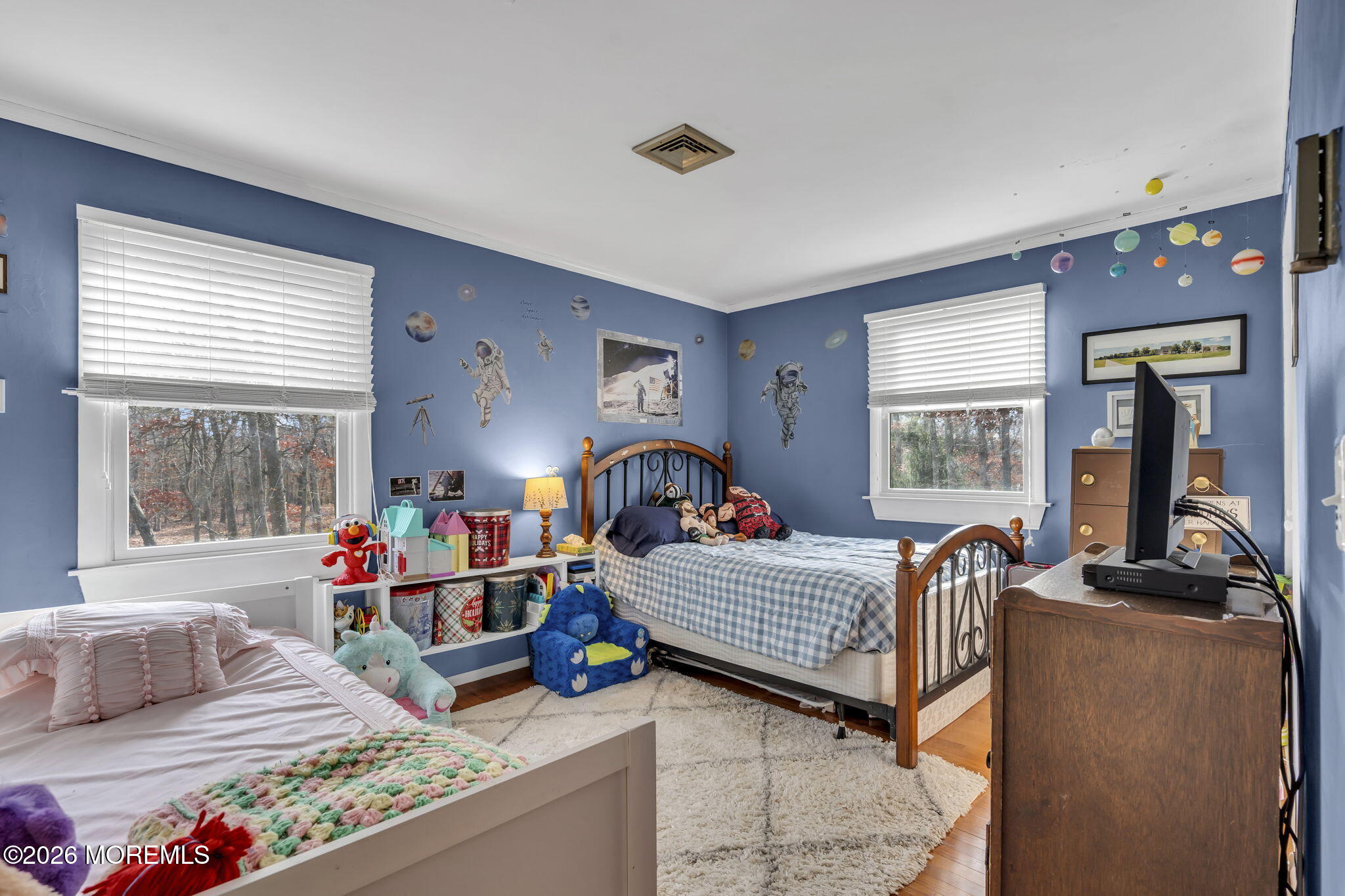 301 Clearstream Road Jackson, NJ 08527 - Photo 19 of 35 26-web-or-mls-026_dsc07396_169