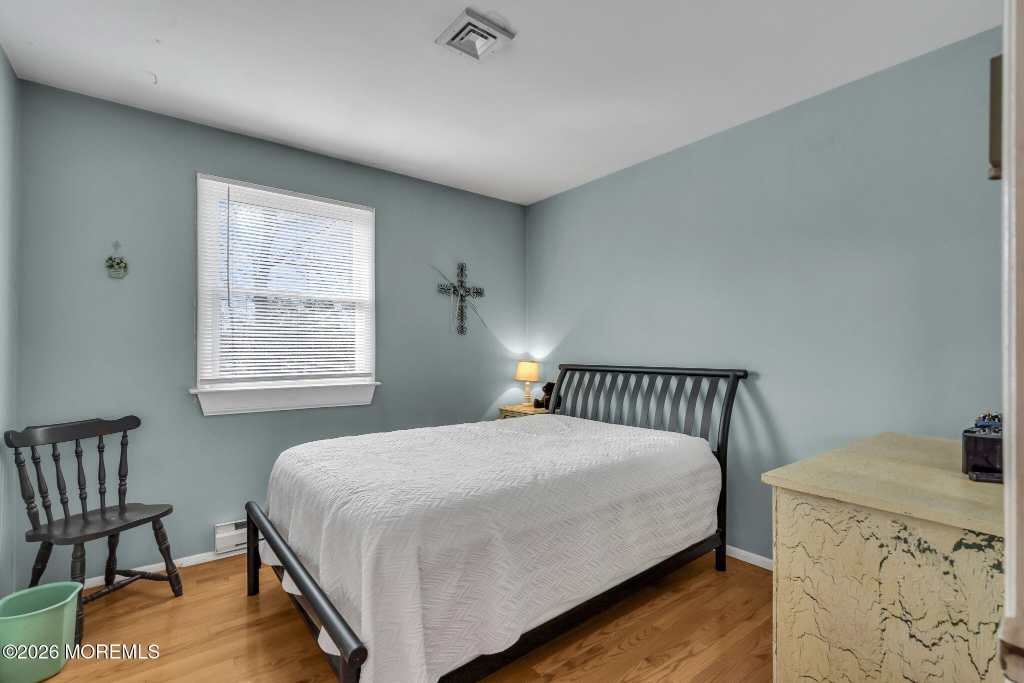 301 Clearstream Road Jackson, NJ 08527 - Photo 20 of 35 28-web-or-mls-028_dsc07406_177