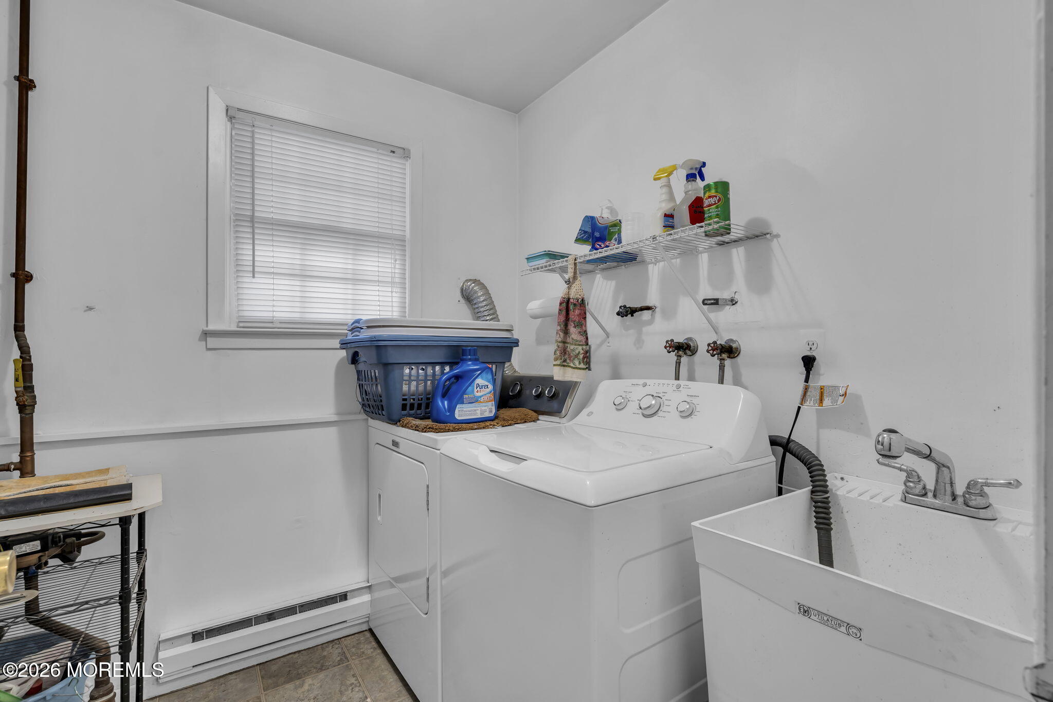301 Clearstream Road Jackson, NJ 08527 - Photo 21 of 35 35-web-or-mls-035_dsc07441_261