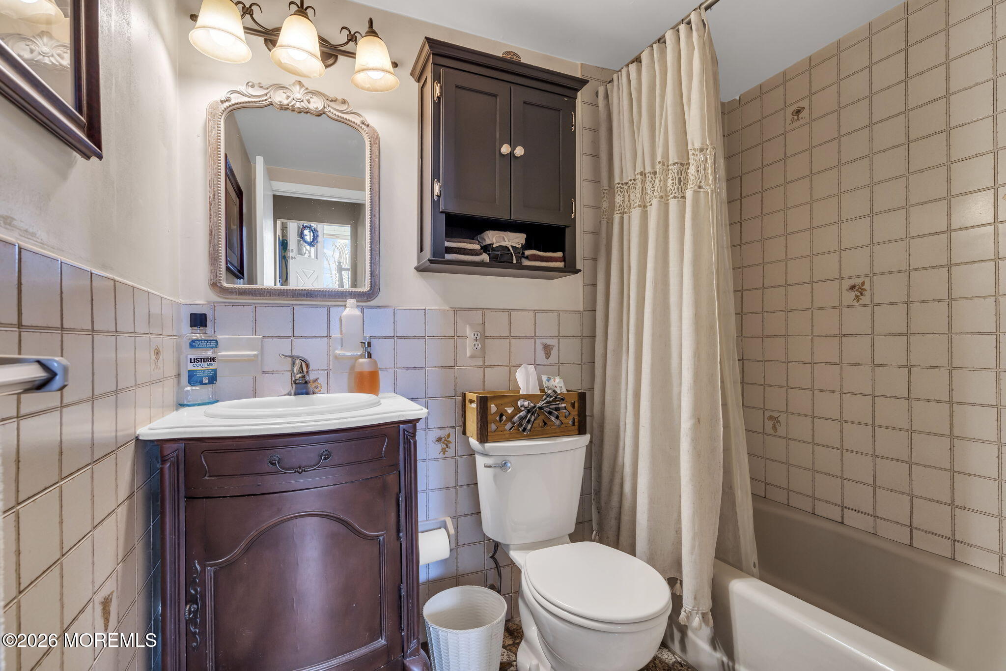 301 Clearstream Road Jackson, NJ 08527 - Photo 22 of 35 36-web-or-mls-036_dsc07446_930