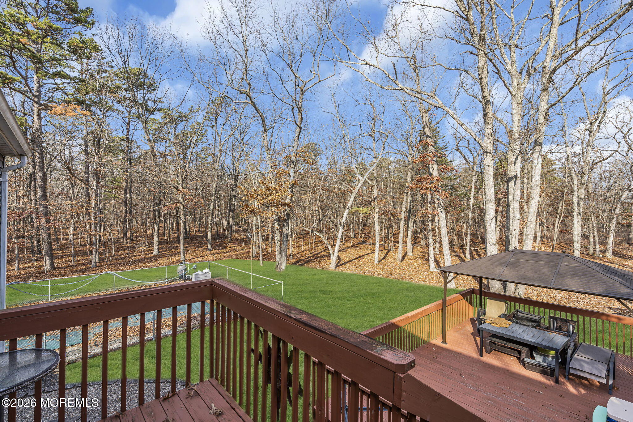 301 Clearstream Road Jackson, NJ 08527 - Photo 24 of 35 42-web-or-mls-042_dsc07476-1_385