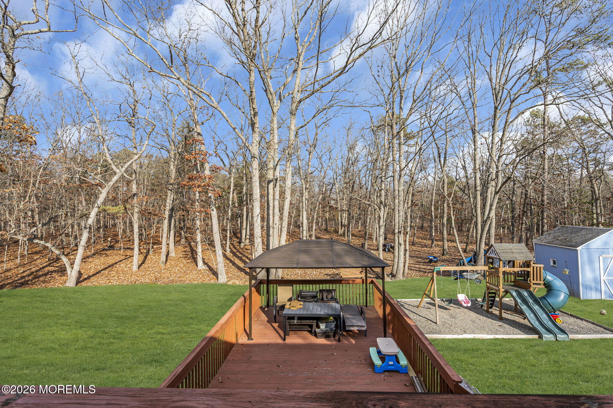 301 Clearstream Road Jackson, NJ 08527 - Photo 25 of 35 43-web-or-mls-043_dsc07481-1_439