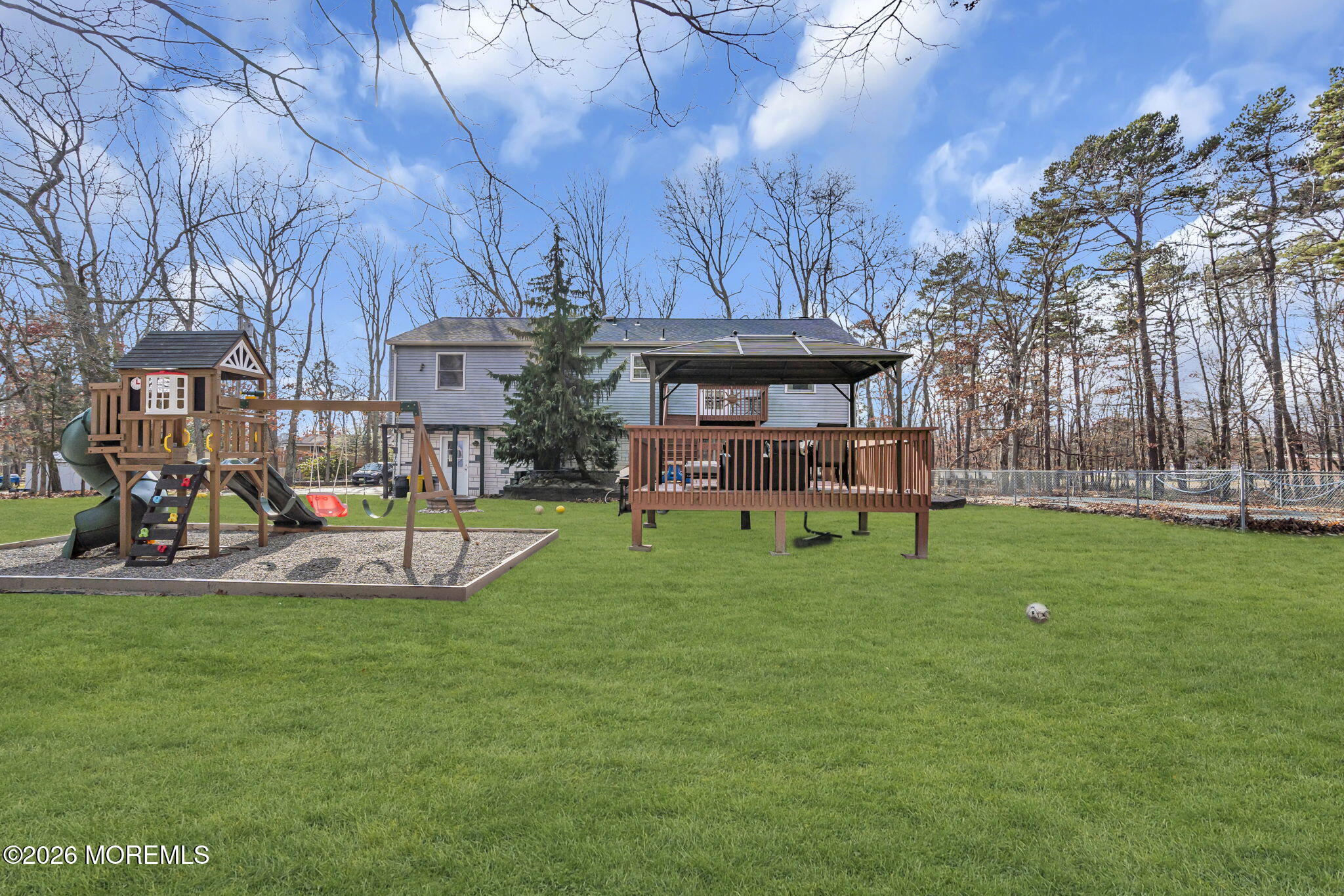 301 Clearstream Road Jackson, NJ 08527 - Photo 26 of 35 45-web-or-mls-045_dsc07495-1_7