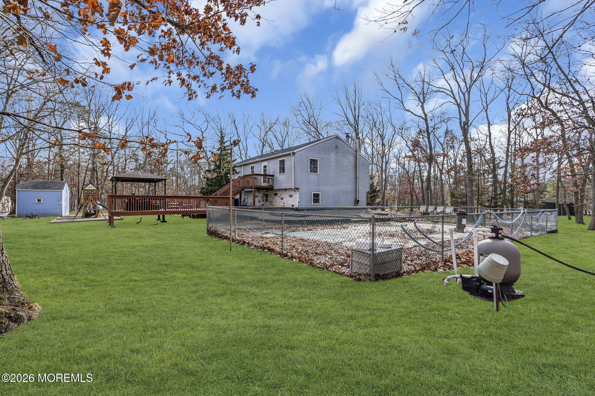 301 Clearstream Road Jackson, NJ 08527 - Photo 27 of 35 39-web-or-mls-039_dsc07461-1_794