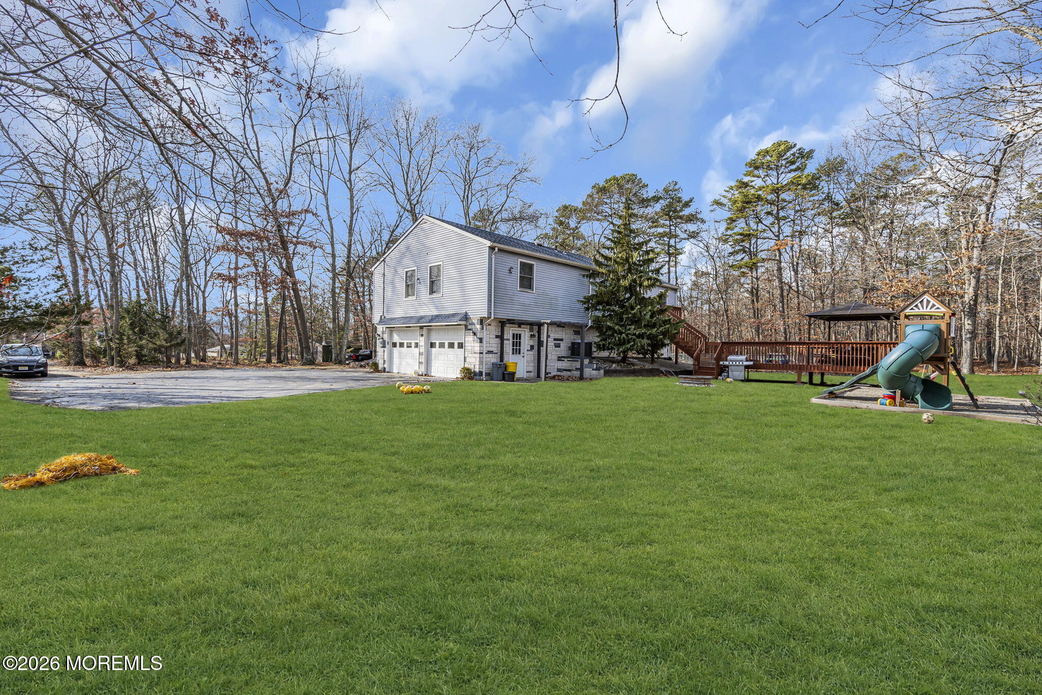 301 Clearstream Road Jackson, NJ 08527 - Photo 28 of 35 40-web-or-mls-040_dsc07466-1_606