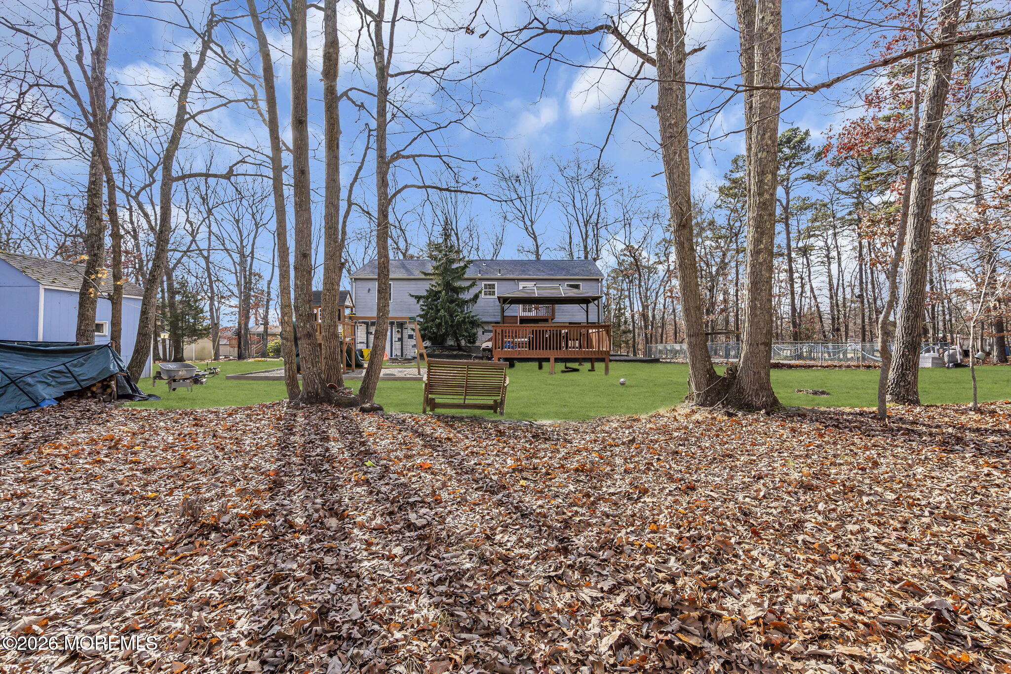 301 Clearstream Road Jackson, NJ 08527 - Photo 29 of 35 44-web-or-mls-044_dsc07486-1_177