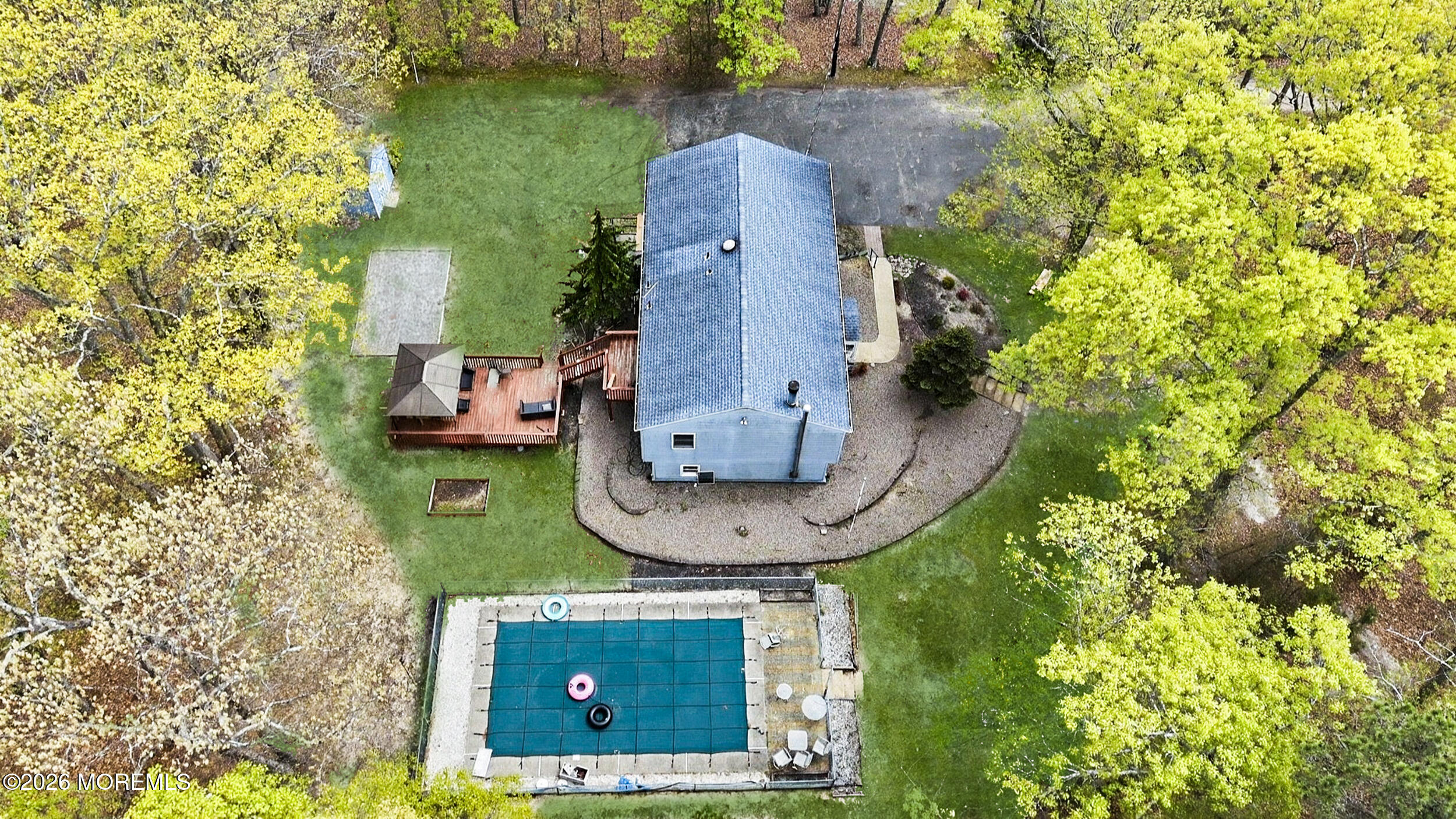 301 Clearstream Road Jackson, NJ 08527 - Photo 30 of 35 23_dji_fly_20260429_132733_0_17774836530