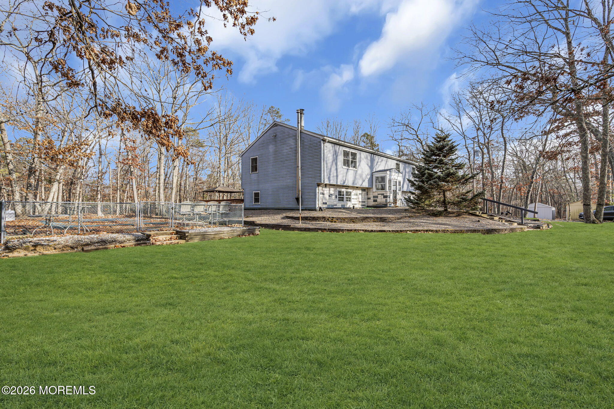 301 Clearstream Road Jackson, NJ 08527 - Photo 3 of 35 4-web-or-mls-004_dsc07506-1_253