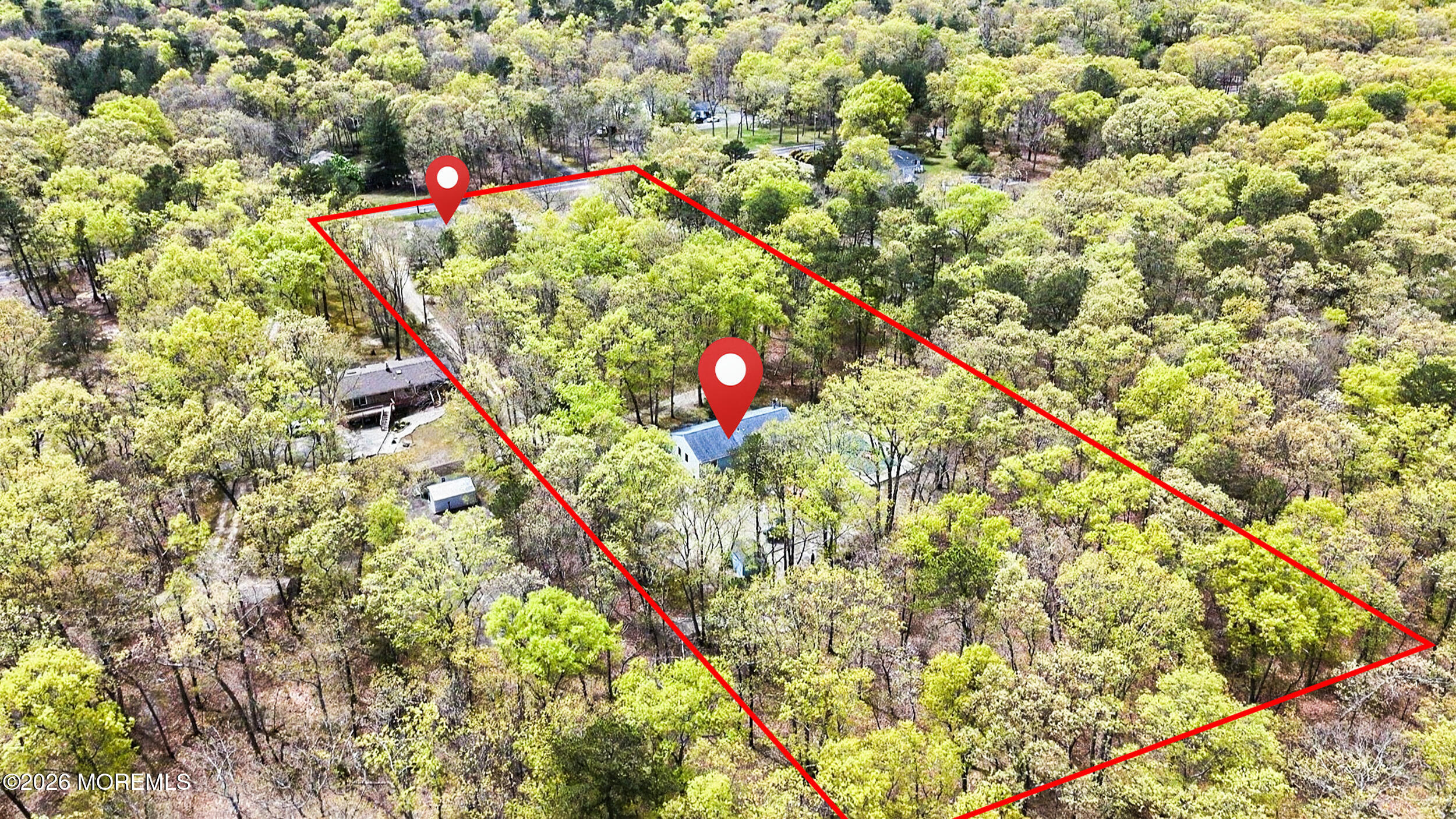 301 Clearstream Road Jackson, NJ 08527 - Photo 32 of 35 11_dji_fly_20260429_131900_0_17774831403