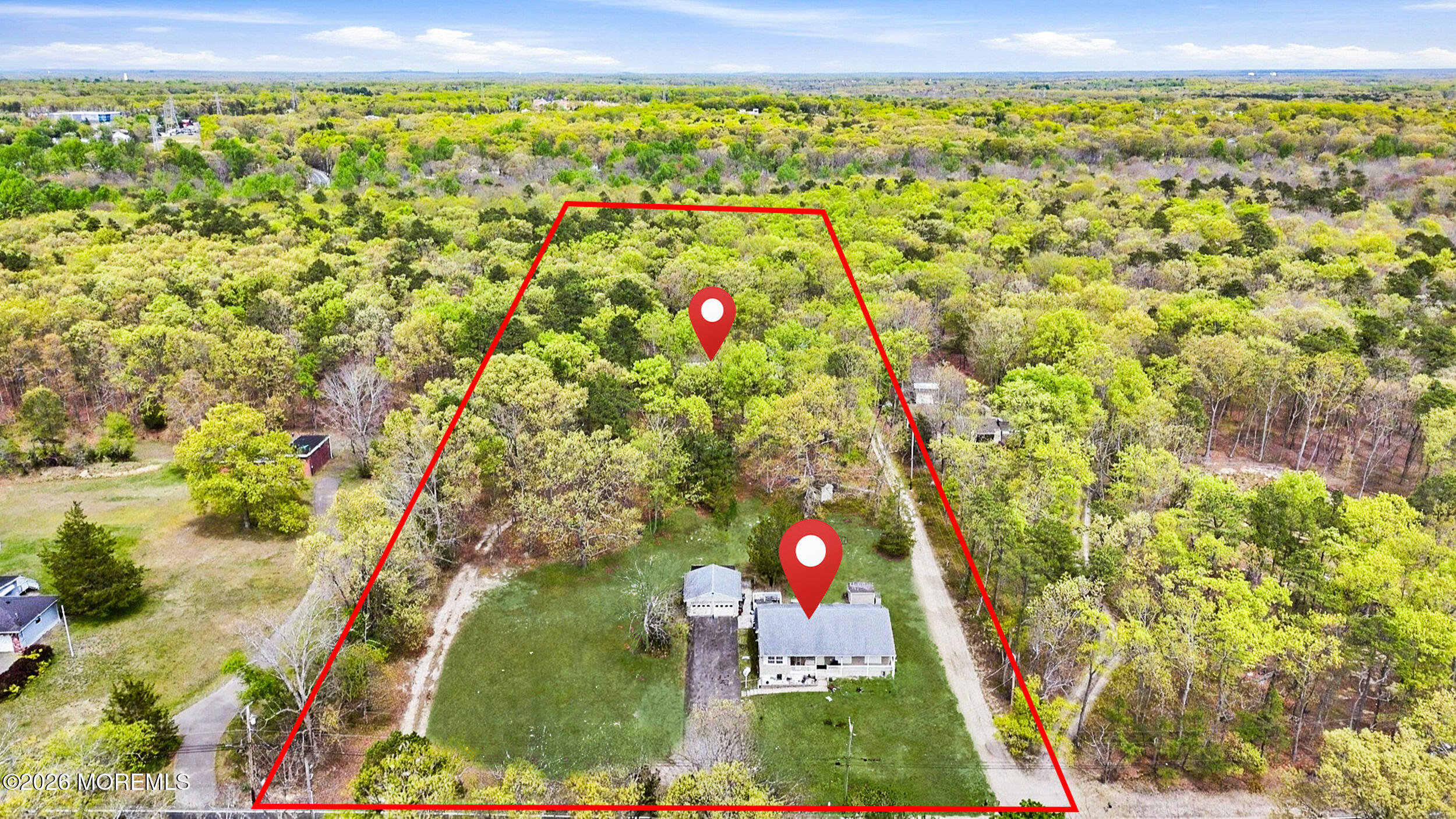 301 Clearstream Road Jackson, NJ 08527 - Photo 35 of 35 15_dji_fly_20260429_132055_0_17774832557