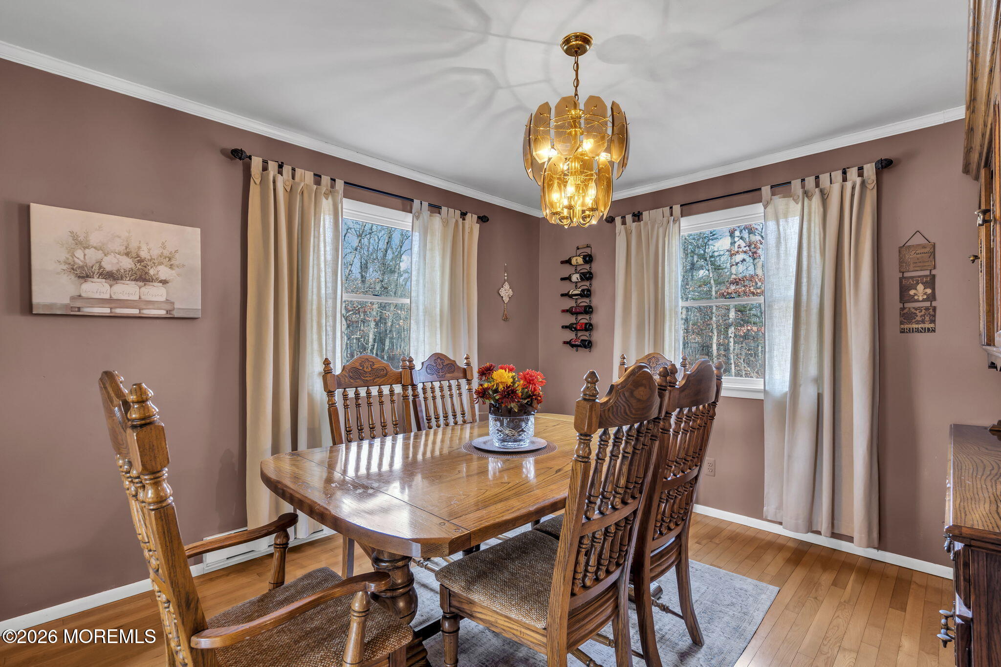 301 Clearstream Road Jackson, NJ 08527 - Photo 8 of 35 13-web-or-mls-013_dsc07321_348