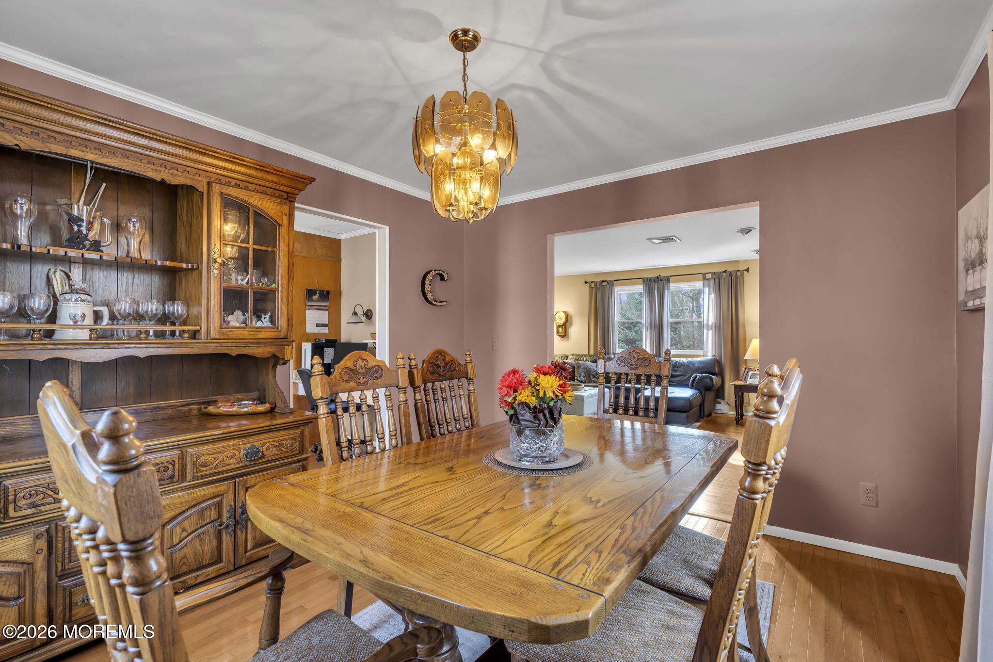 301 Clearstream Road Jackson, NJ 08527 - Photo 9 of 35 15-web-or-mls-015_dsc07331_858