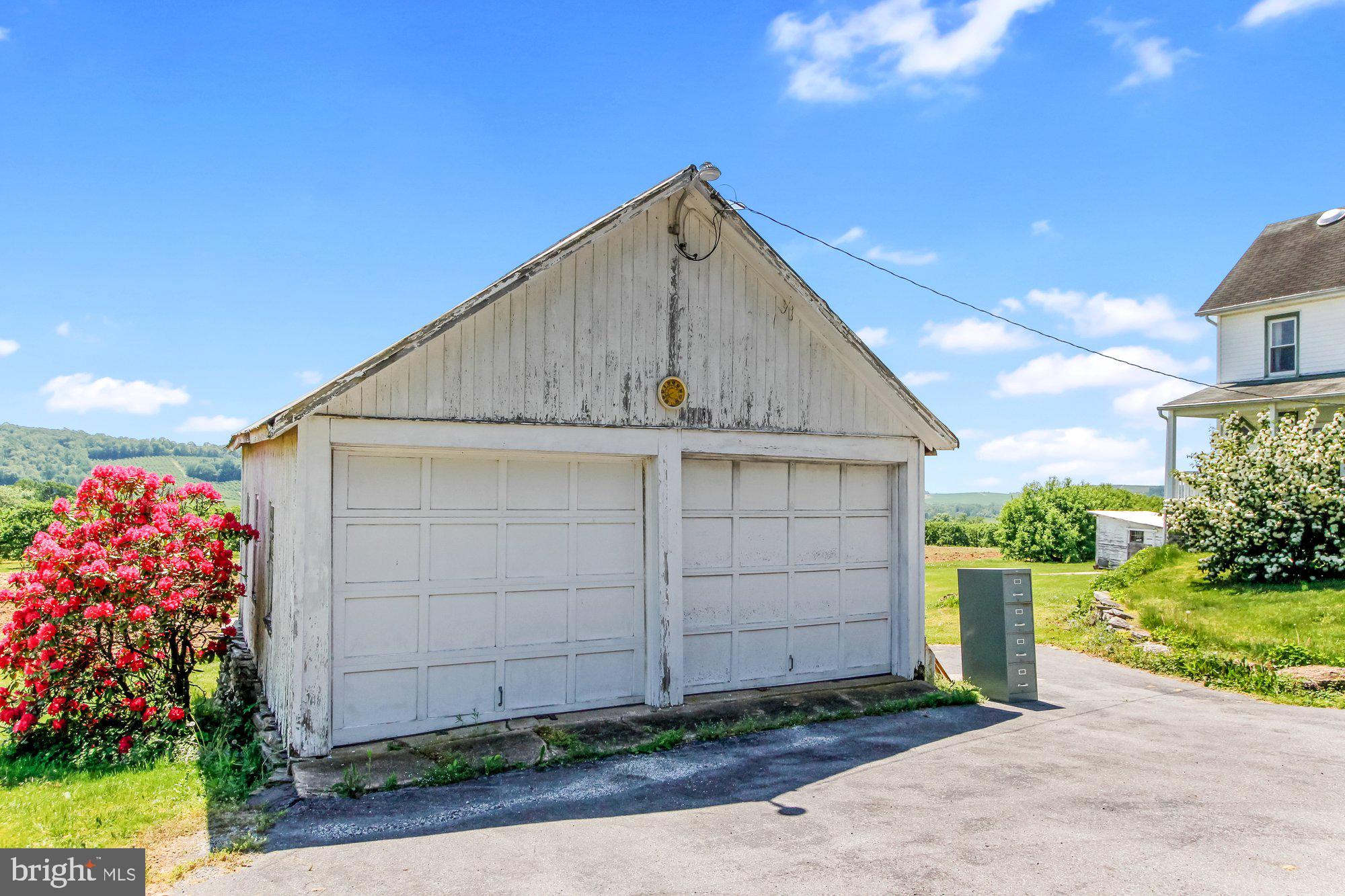 161 Brysonia School Road Biglerville, PA 17307 - Photo 18 of 58 Gallery Image 18