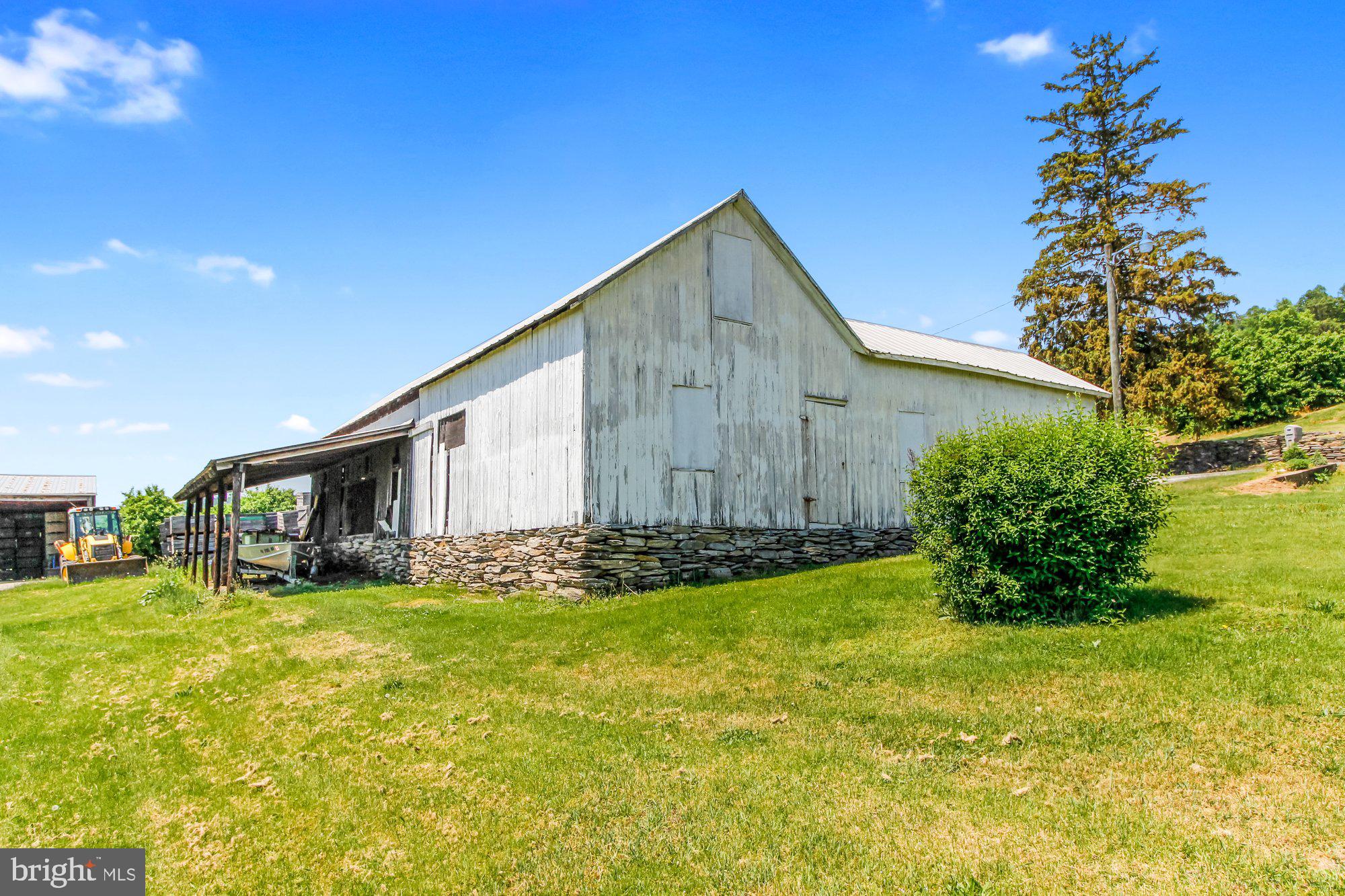 161 Brysonia School Road Biglerville, PA 17307 - Photo 20 of 58 Gallery Image 20
