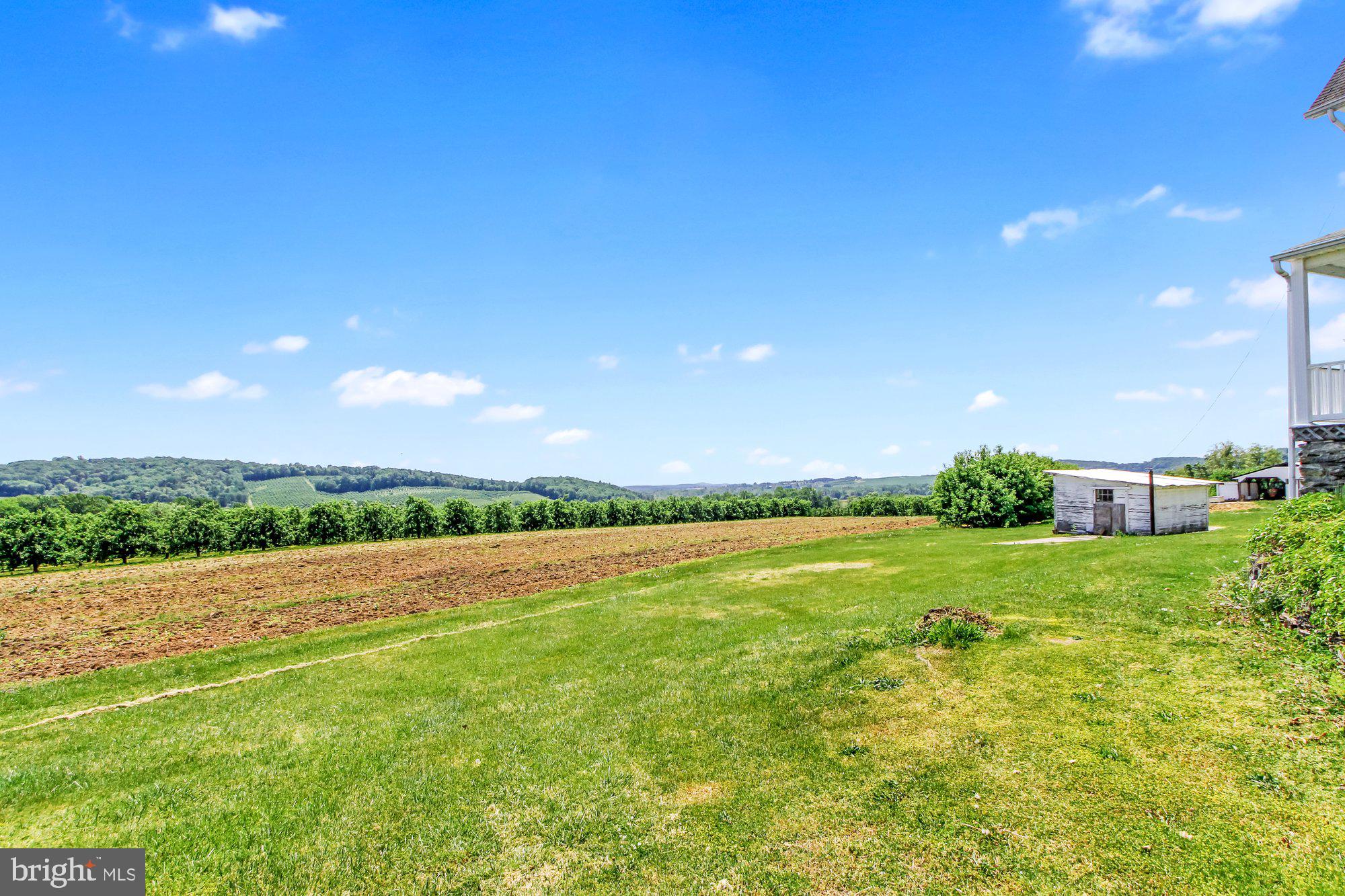161 Brysonia School Road Biglerville, PA 17307 - Photo 25 of 58 Gallery Image 25