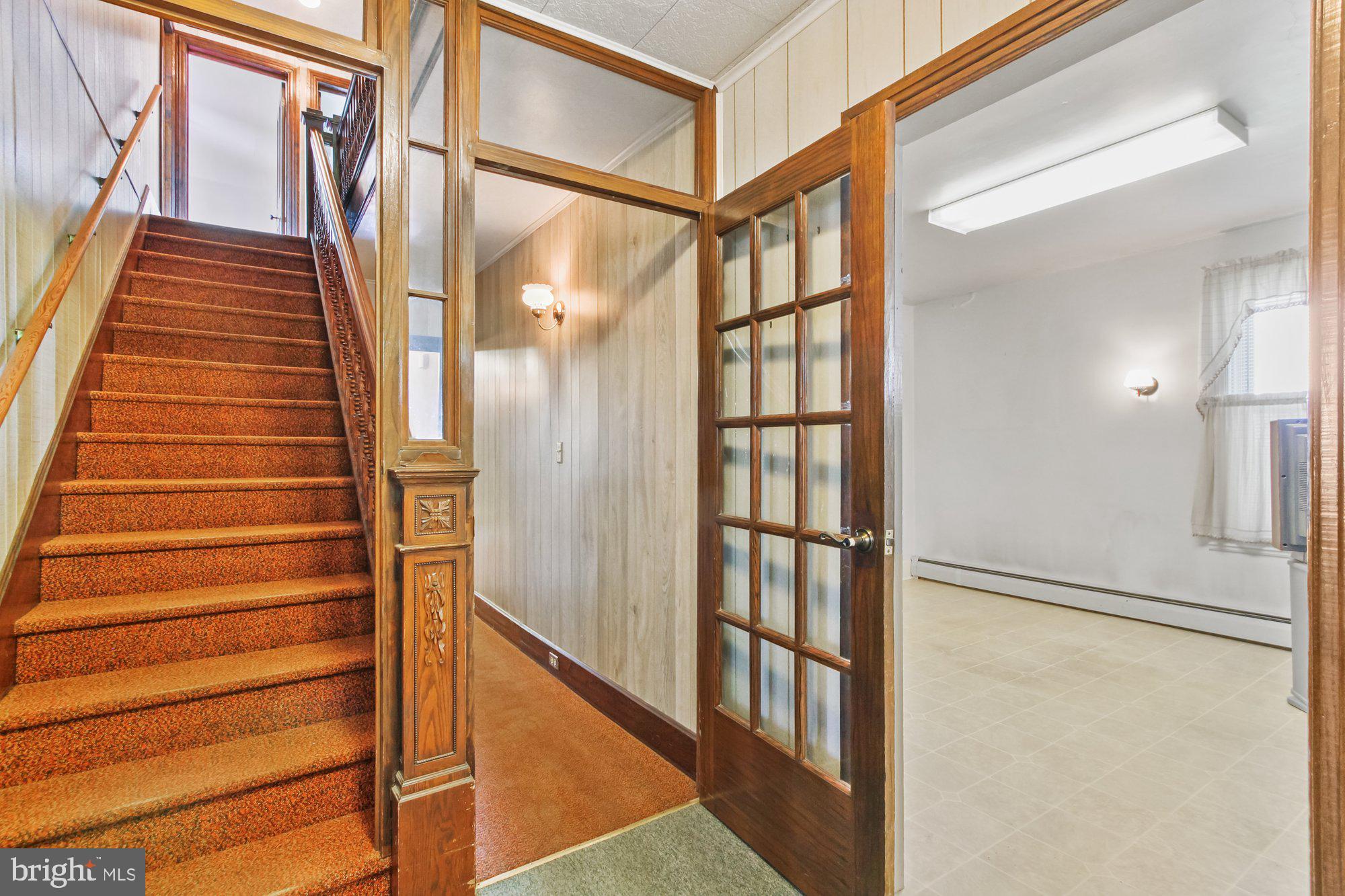 161 Brysonia School Road Biglerville, PA 17307 - Photo 28 of 58 Gallery Image 28