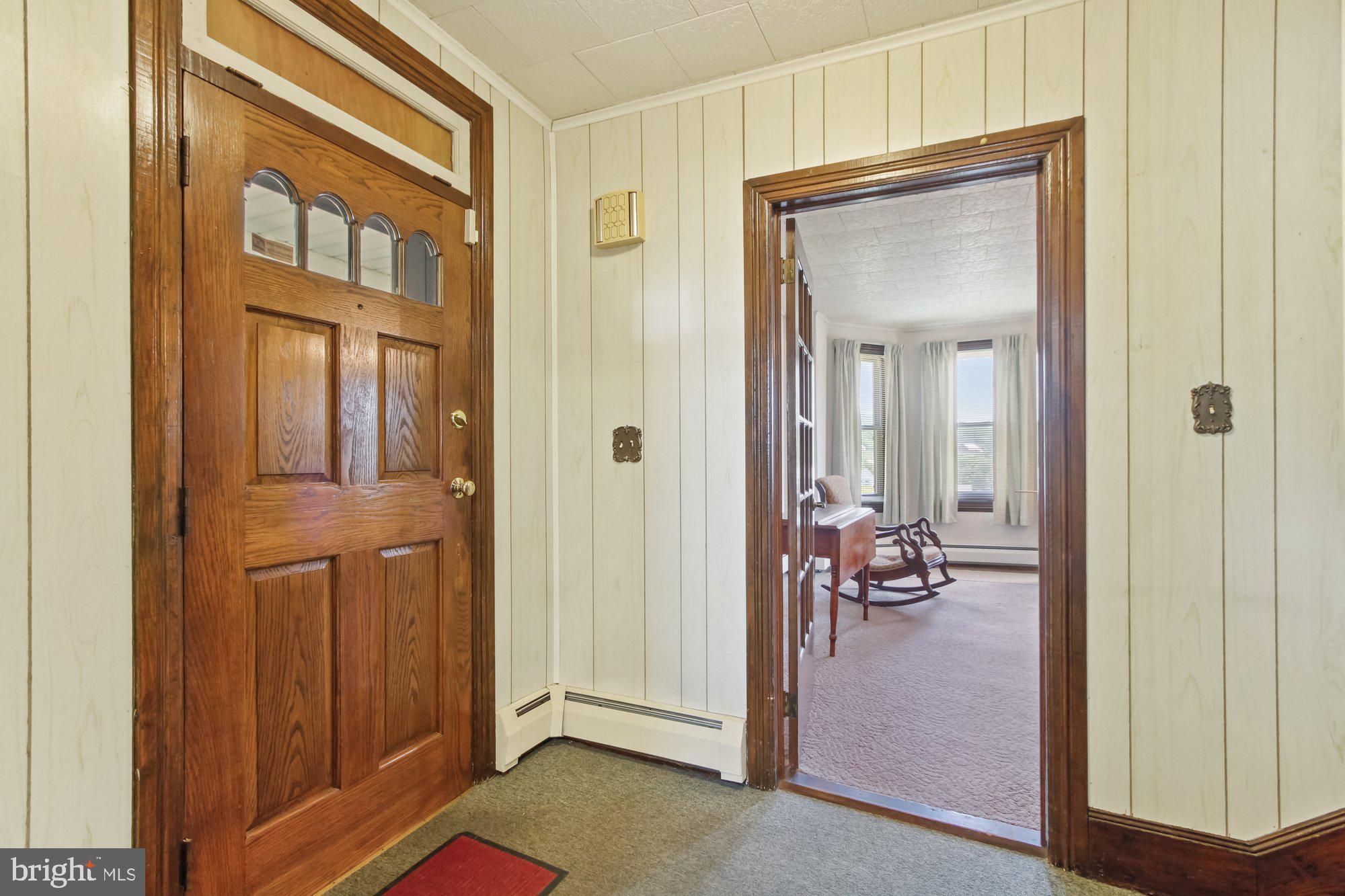 161 Brysonia School Road Biglerville, PA 17307 - Photo 29 of 58 Gallery Image 29