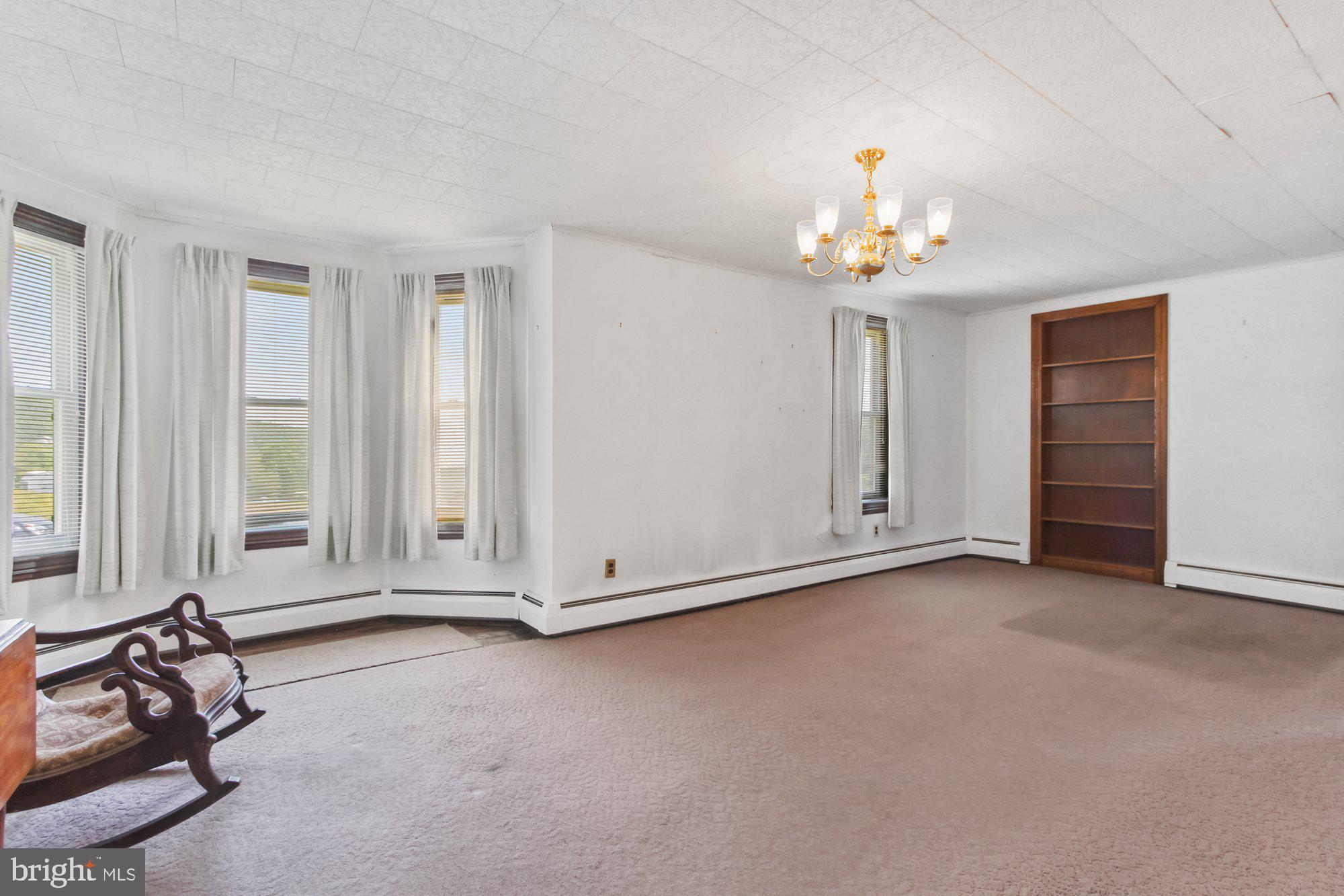 161 Brysonia School Road Biglerville, PA 17307 - Photo 30 of 58 Gallery Image 30