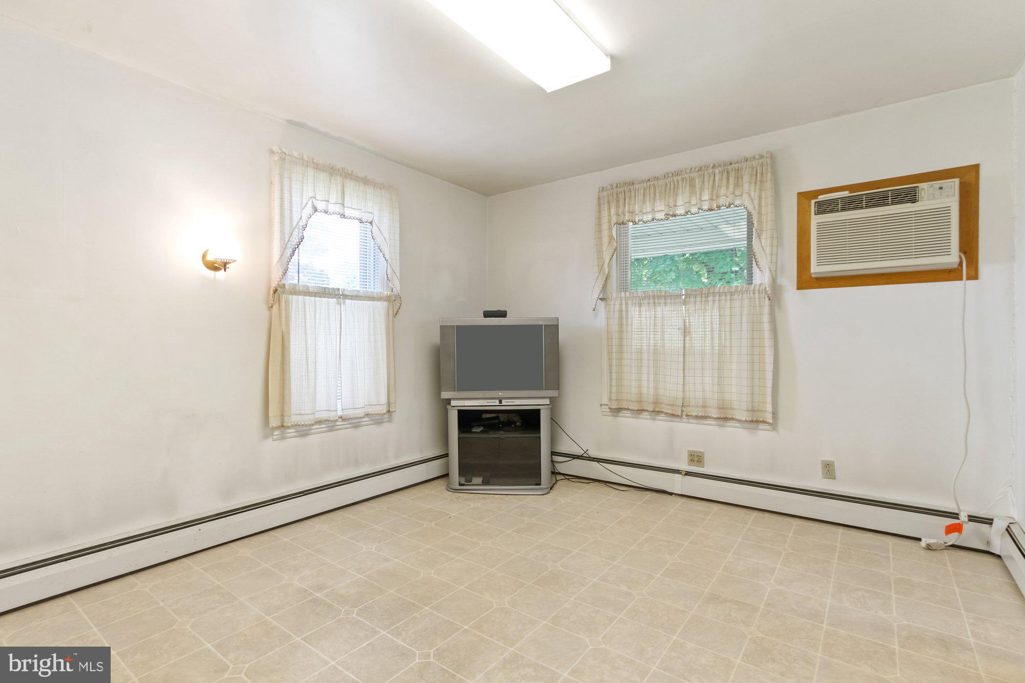 161 Brysonia School Road Biglerville, PA 17307 - Photo 31 of 58 Gallery Image 31
