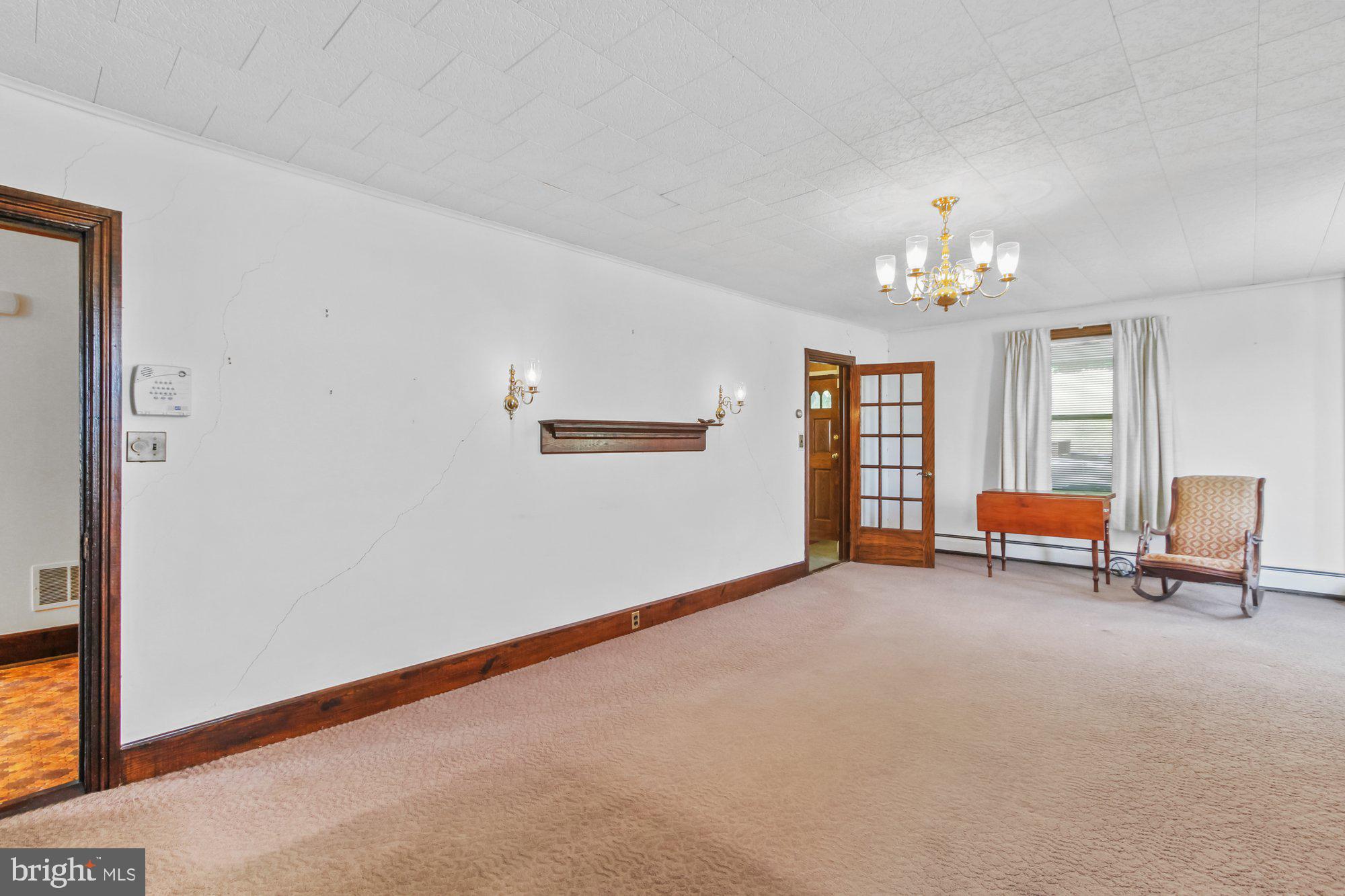 161 Brysonia School Road Biglerville, PA 17307 - Photo 32 of 58 Gallery Image 32