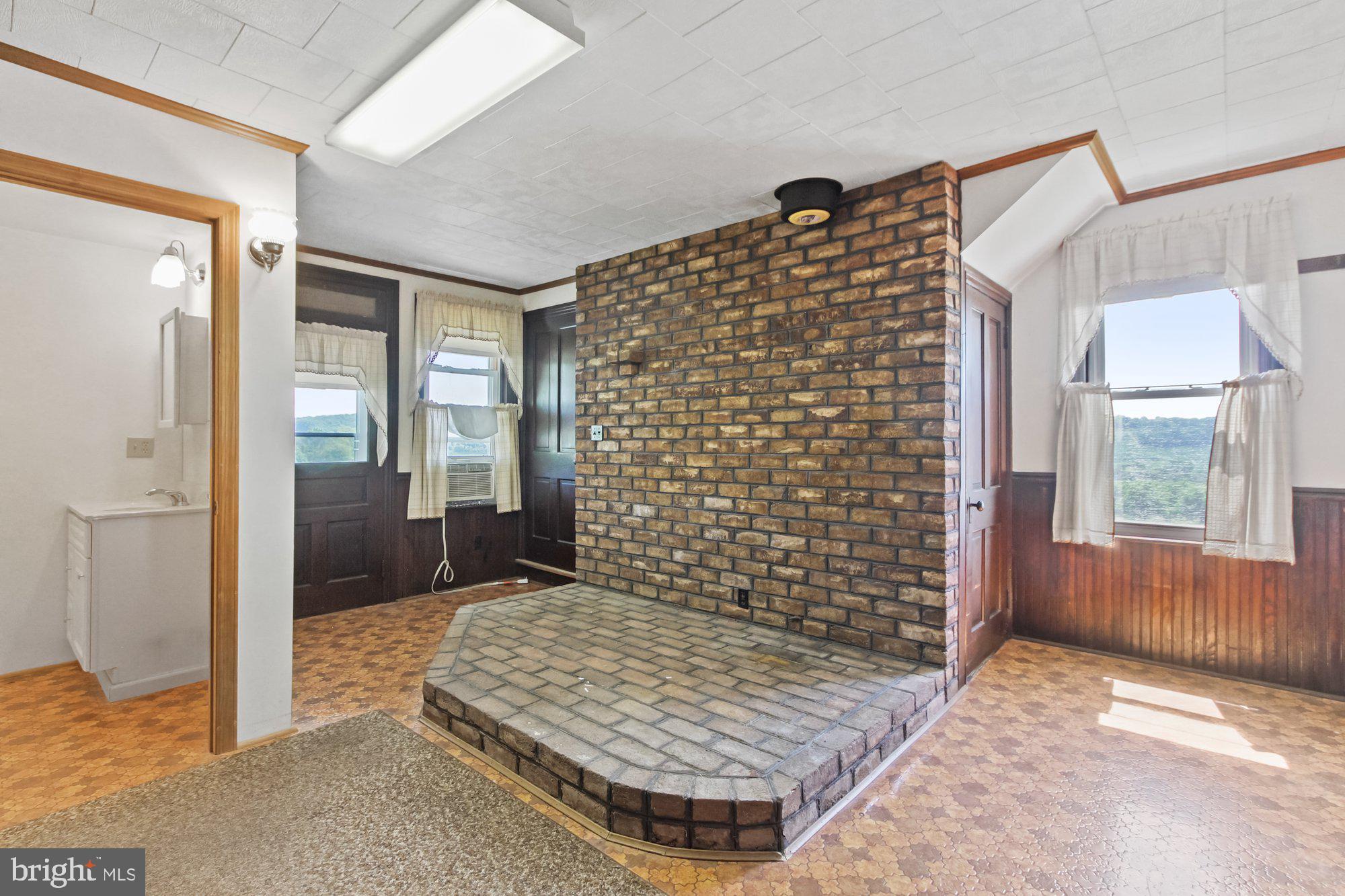 161 Brysonia School Road Biglerville, PA 17307 - Photo 33 of 58 Gallery Image 33