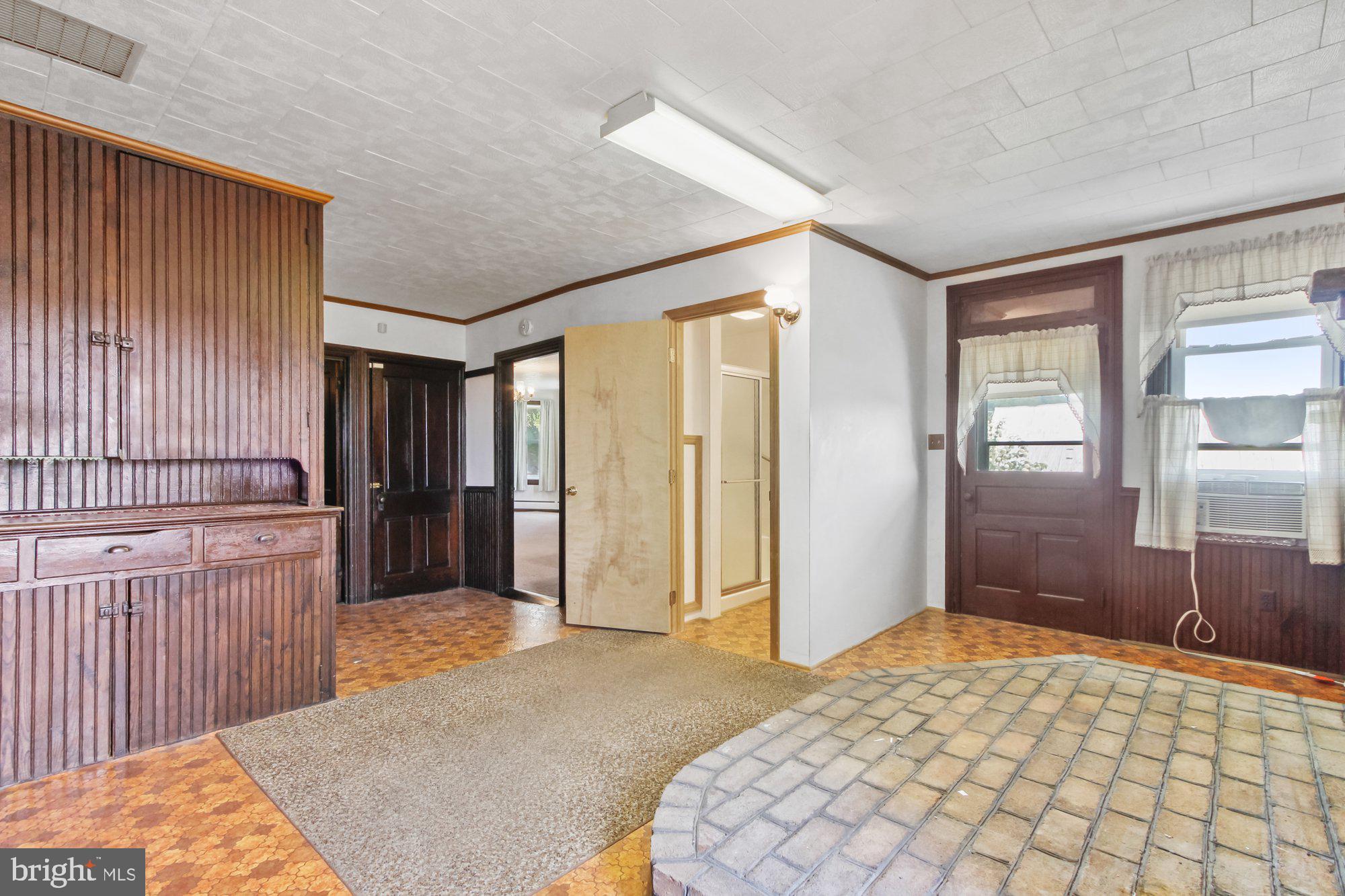 161 Brysonia School Road Biglerville, PA 17307 - Photo 35 of 58 Gallery Image 35