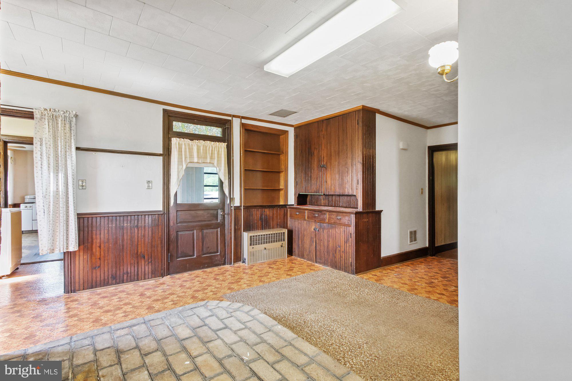 161 Brysonia School Road Biglerville, PA 17307 - Photo 36 of 58 Gallery Image 36