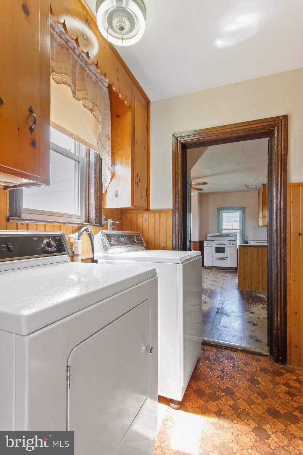 161 Brysonia School Road Biglerville, PA 17307 - Photo 37 of 58 Gallery Image 37