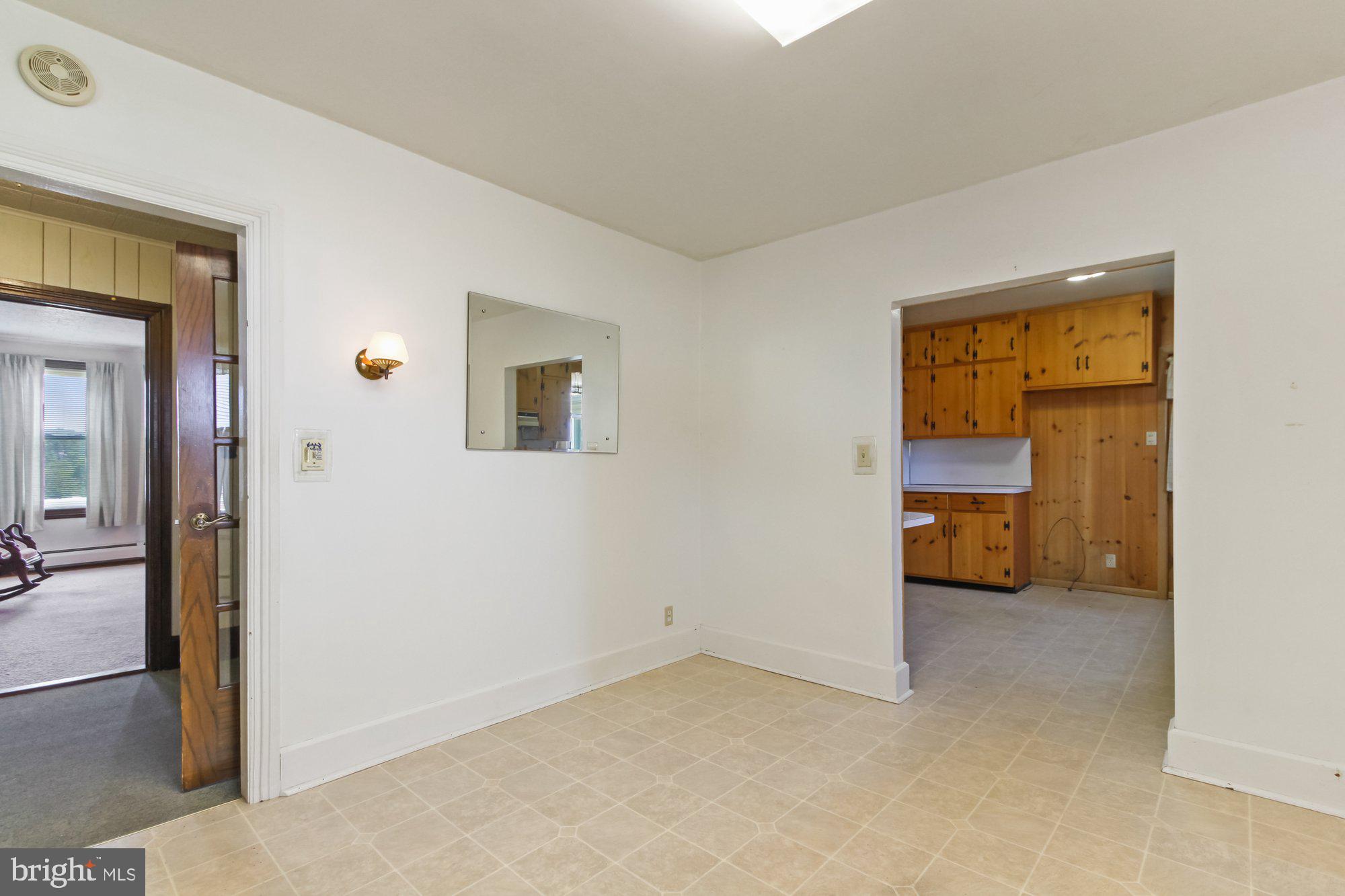 161 Brysonia School Road Biglerville, PA 17307 - Photo 38 of 58 Gallery Image 38