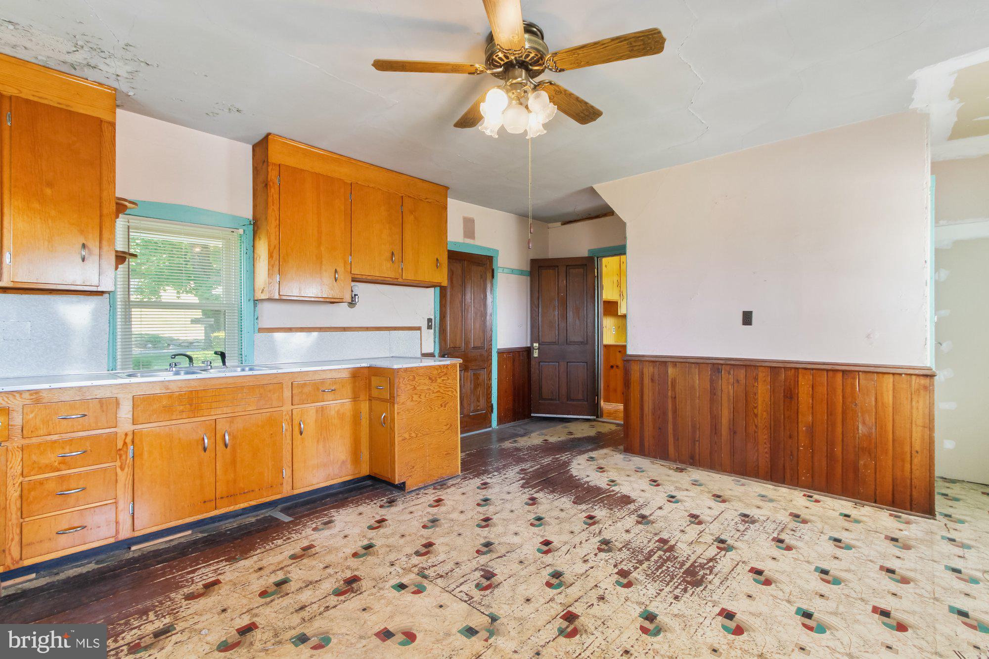 161 Brysonia School Road Biglerville, PA 17307 - Photo 39 of 58 Gallery Image 39