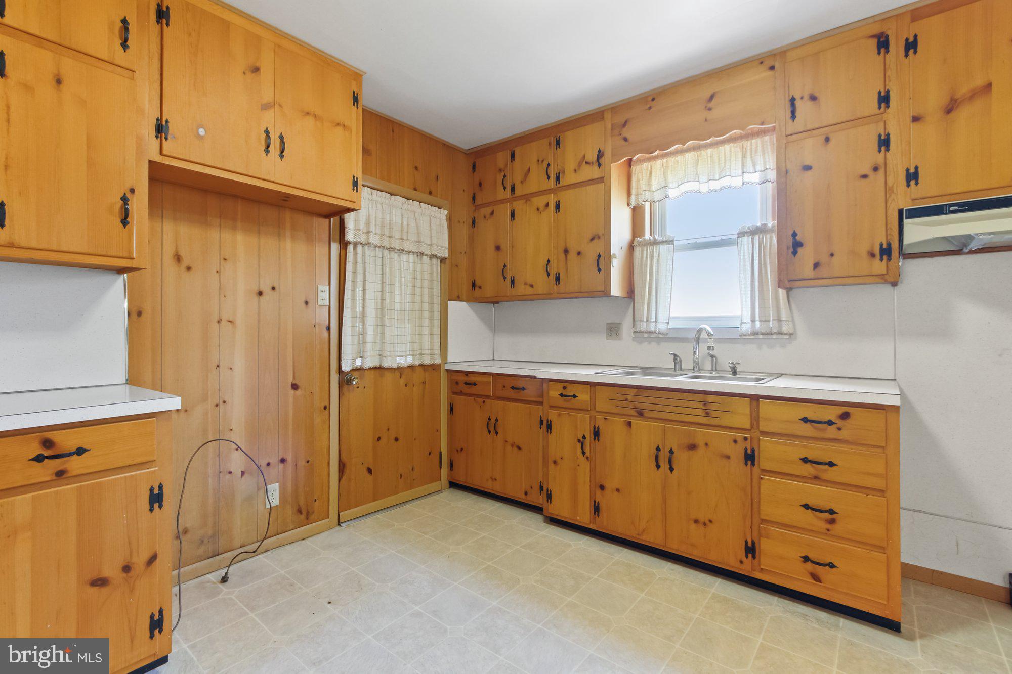 161 Brysonia School Road Biglerville, PA 17307 - Photo 40 of 58 Gallery Image 40