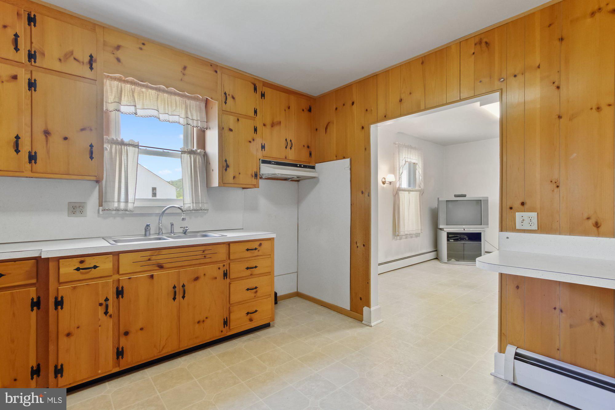 161 Brysonia School Road Biglerville, PA 17307 - Photo 41 of 58 Gallery Image 41