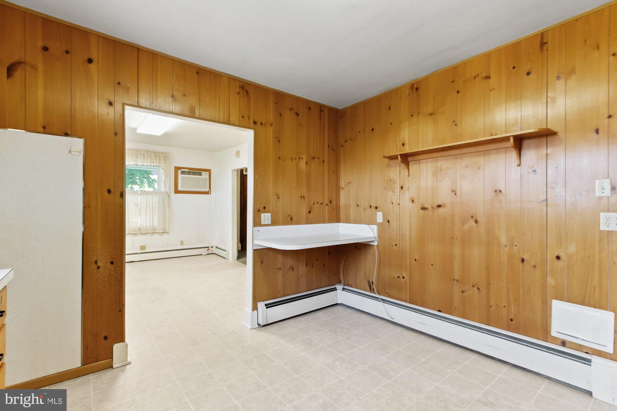 161 Brysonia School Road Biglerville, PA 17307 - Photo 42 of 58 Gallery Image 42
