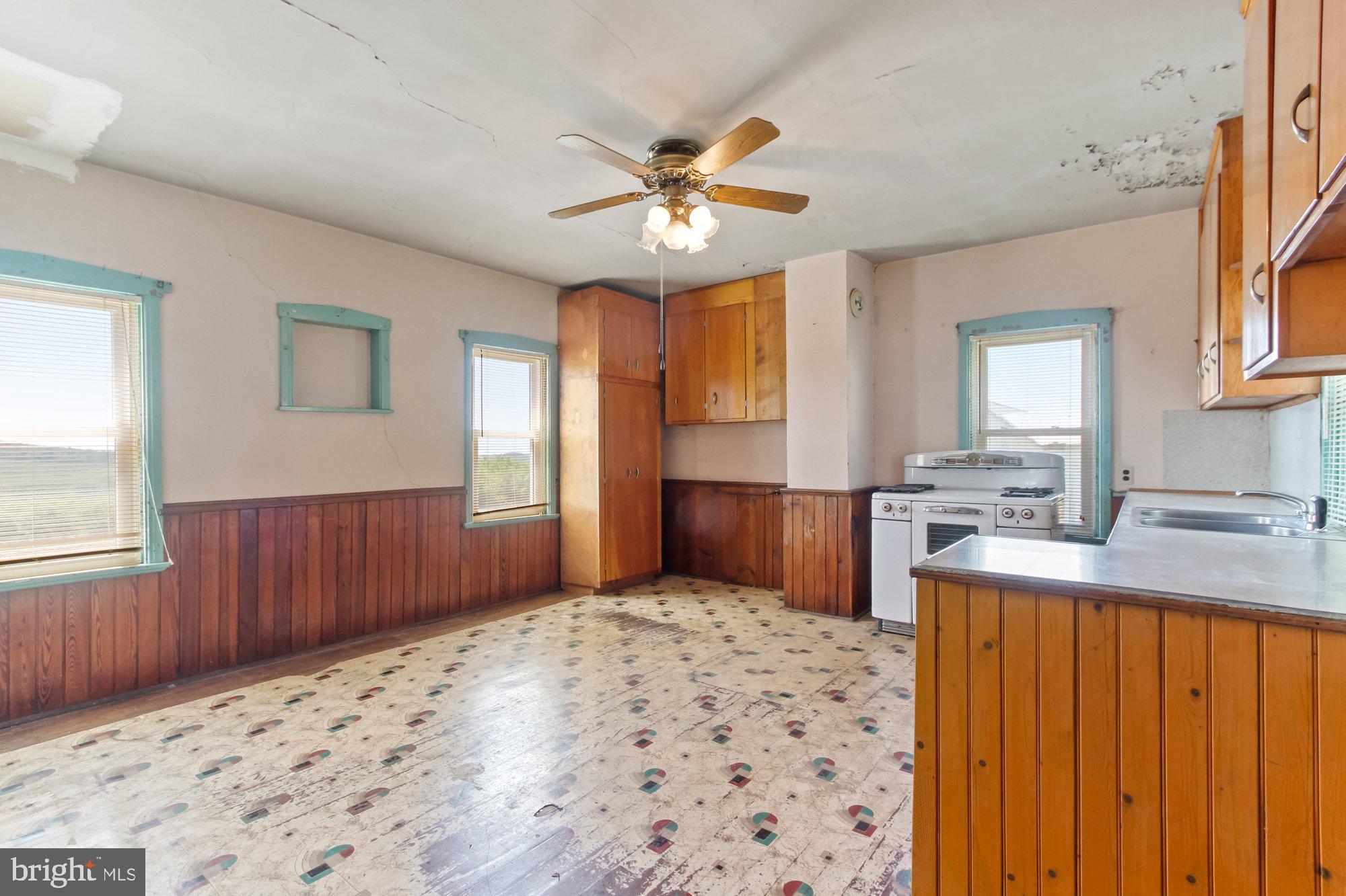 161 Brysonia School Road Biglerville, PA 17307 - Photo 43 of 58 Gallery Image 43